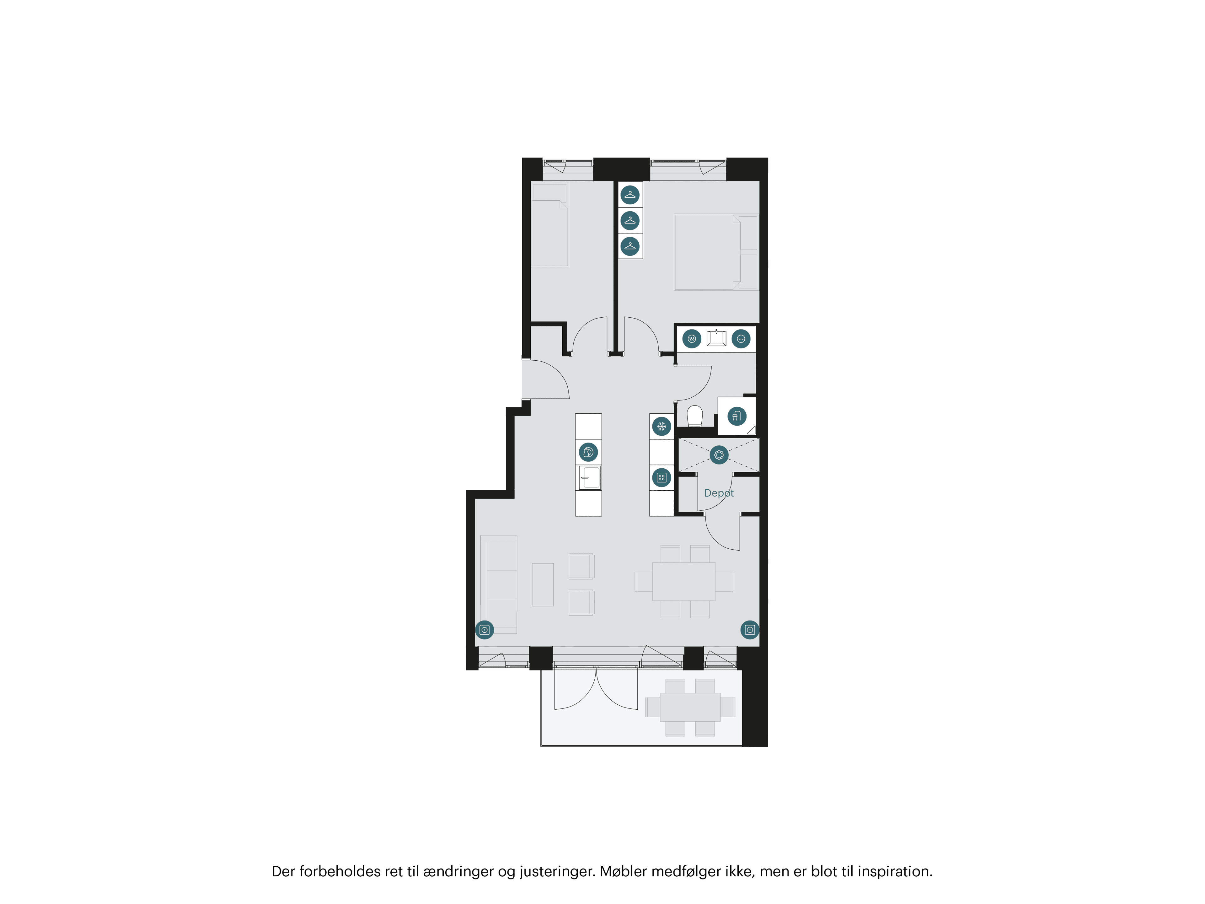 Plan for lease 20-1709-1151 hash:01a6efa0b000476f725905a015008fa5f48194fa3da44bd1217ec08093c31744