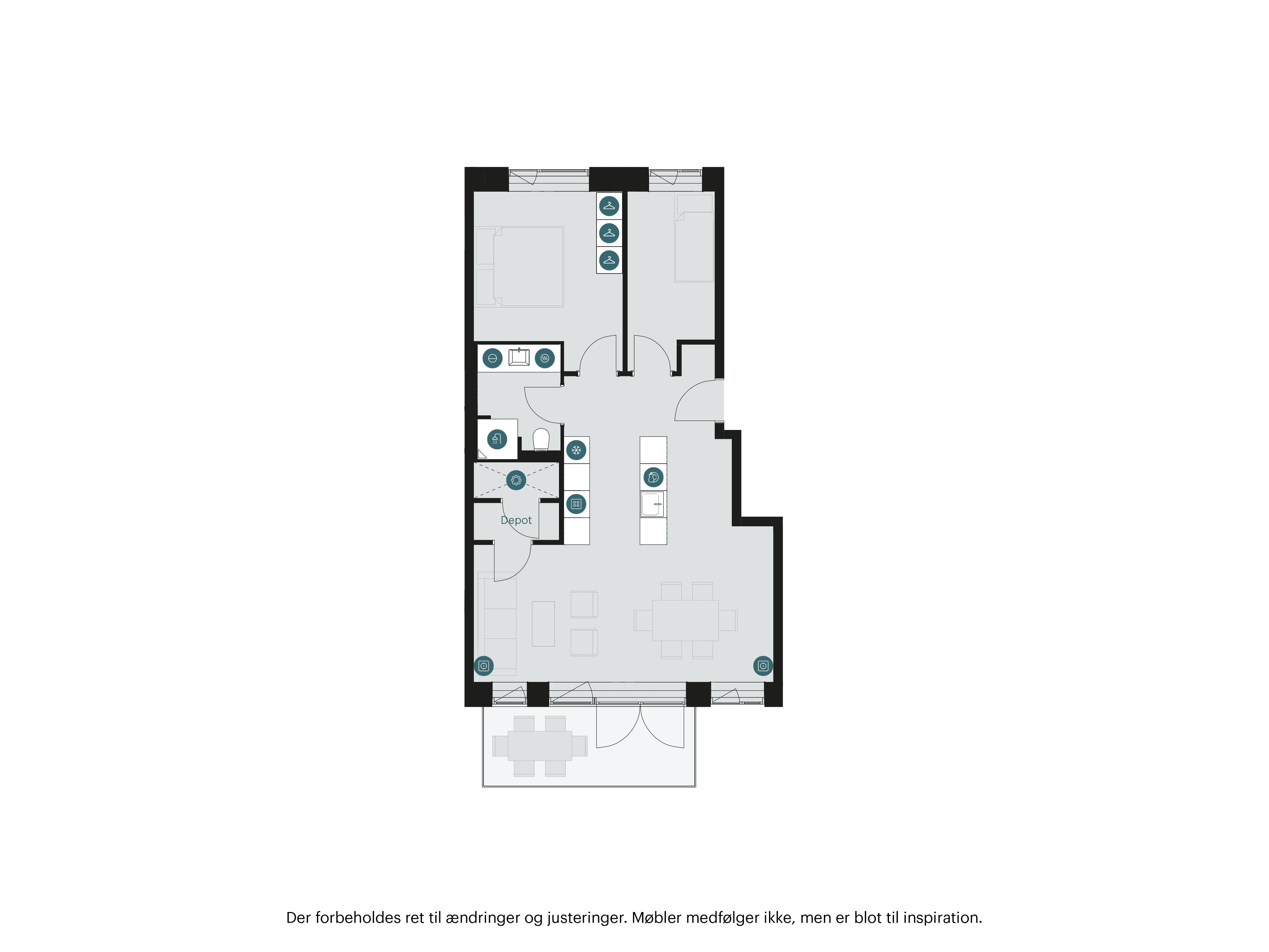 Plan for lease 20-1709-1164 hash:874fae7fd79b1cb73c834b0a4dd156c0cc78f0be5548cf78bc057681e56d0acd