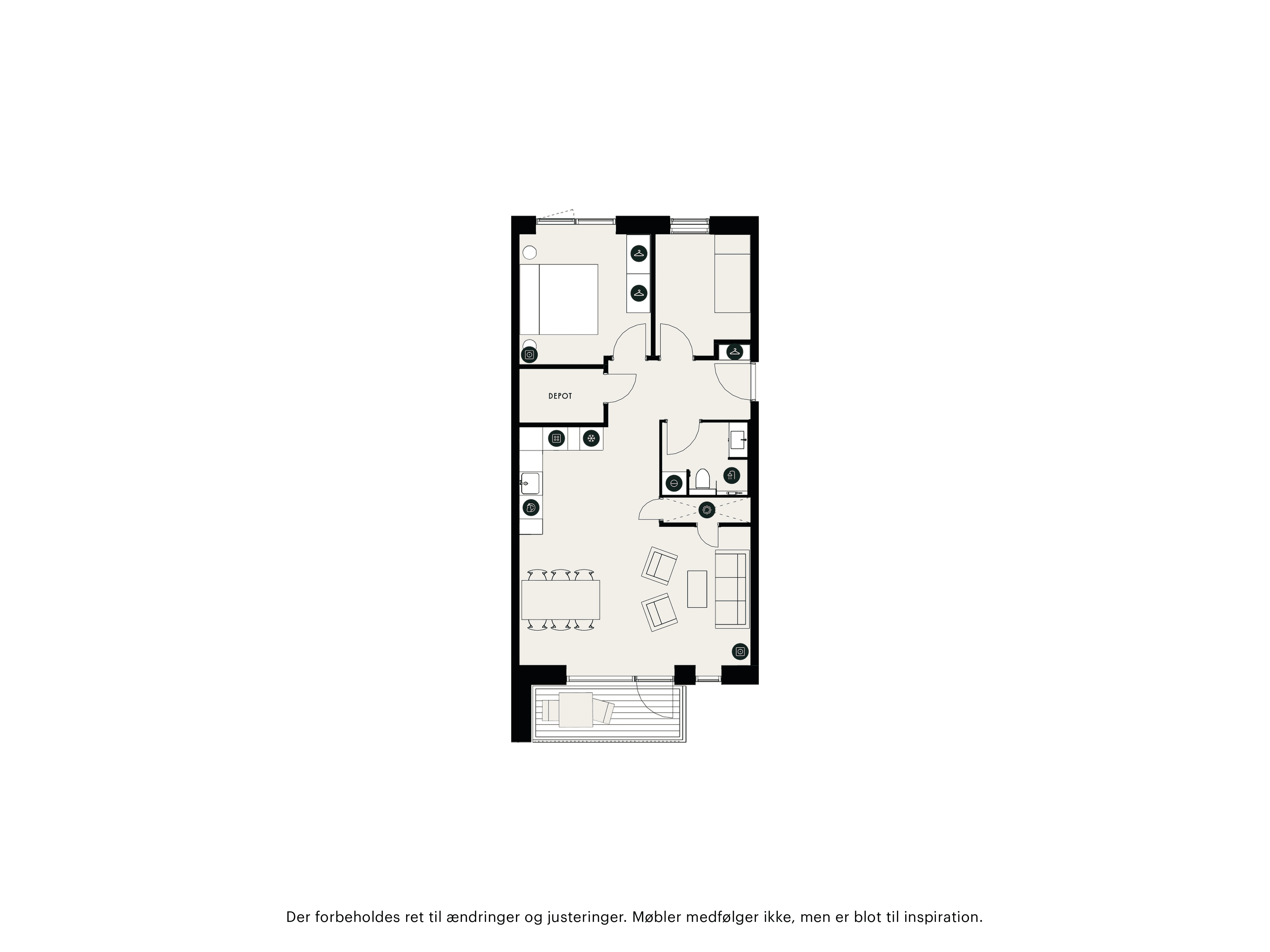 Plan for lease 20-1623-1088 hash:6514fd07d683b61404e179deaa35d0f433e50c32cae885ae933fb8622a4821a3
