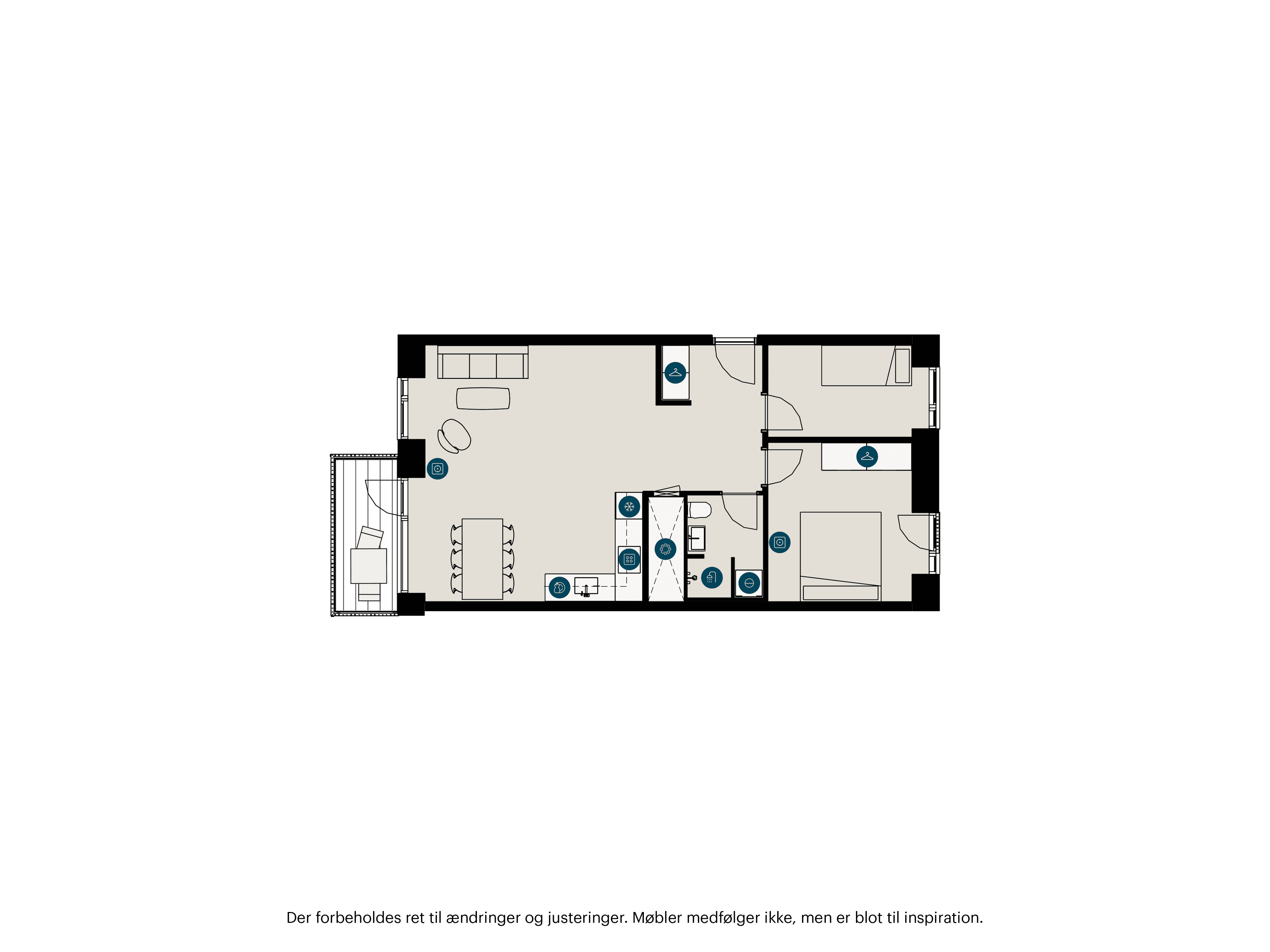 Plan for lease 20-1792-1035 hash:f695503a468a5b69c5eda1597bc642b08dfa713aa93626e2b36bf5d13daf92e8