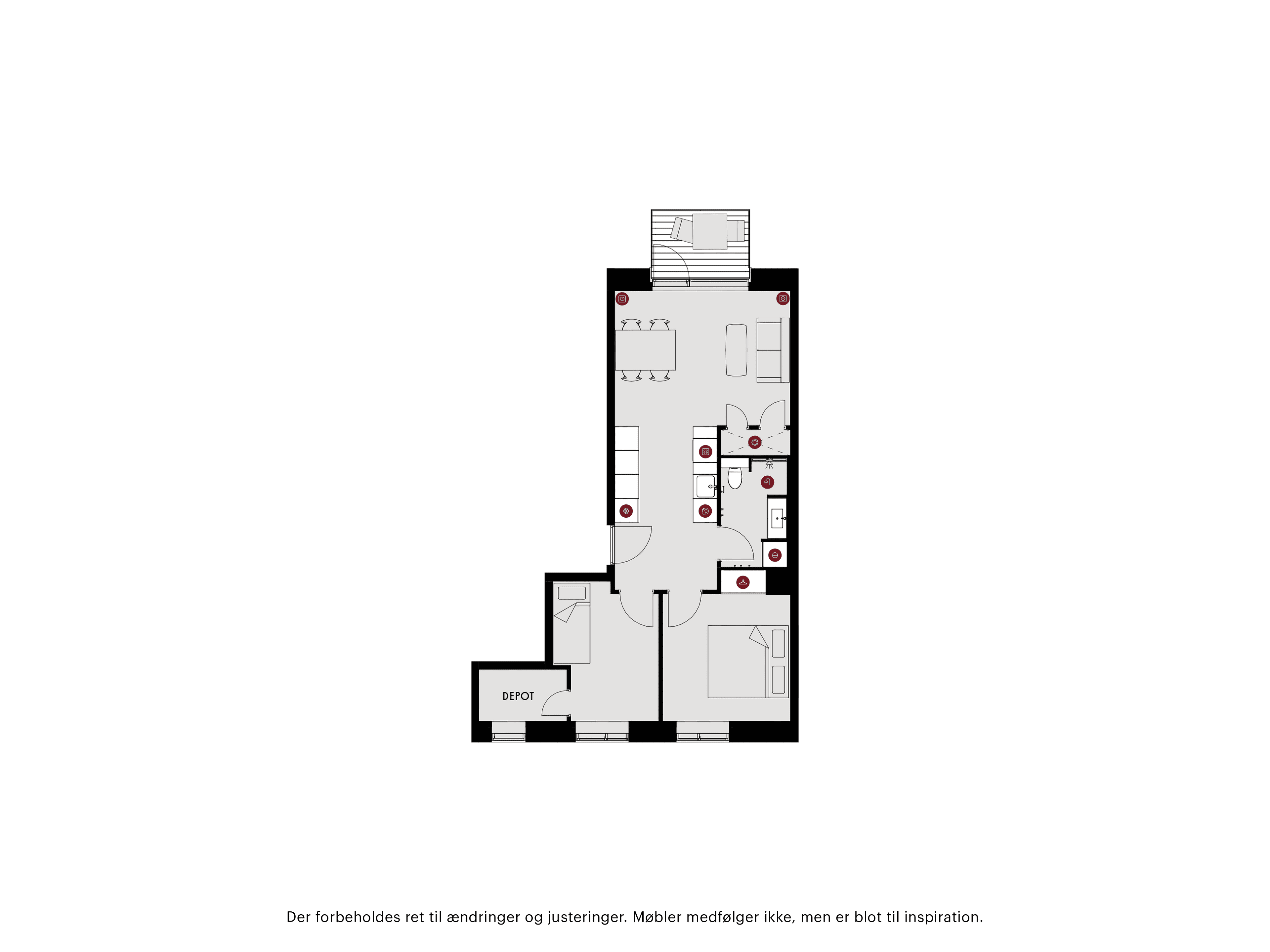 Plan for lease 20-1725-1021 hash:d2c66b3ea46c784346b55205e84bca6386b1453541ba29c1ffe0c0e1f8446a4d