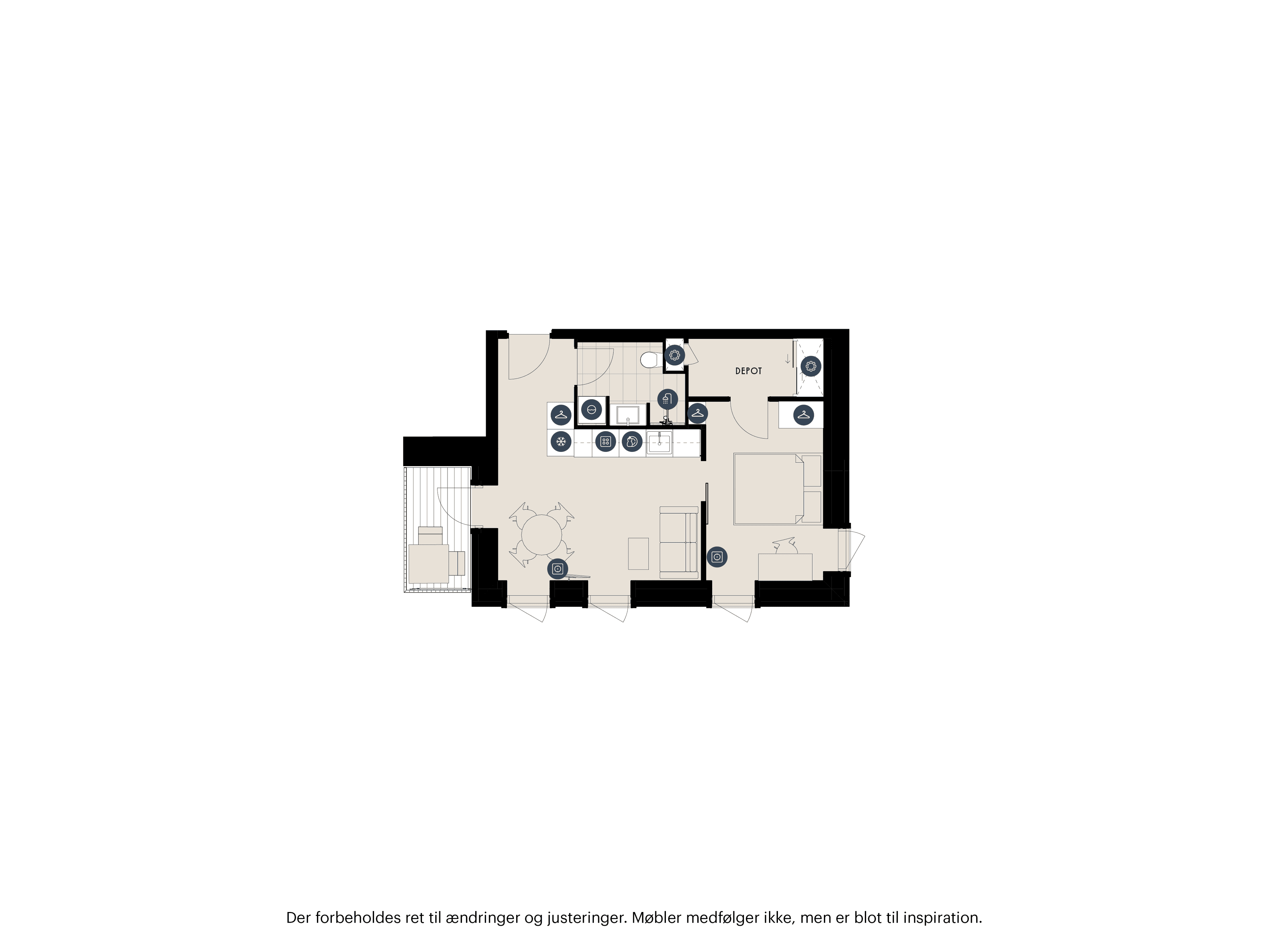Plan for lease 20-1733-1005 hash:dfac9de1a8f64cece85390c36bf315c824d49fb0bc5aadbbbb9d34950e59a0eb