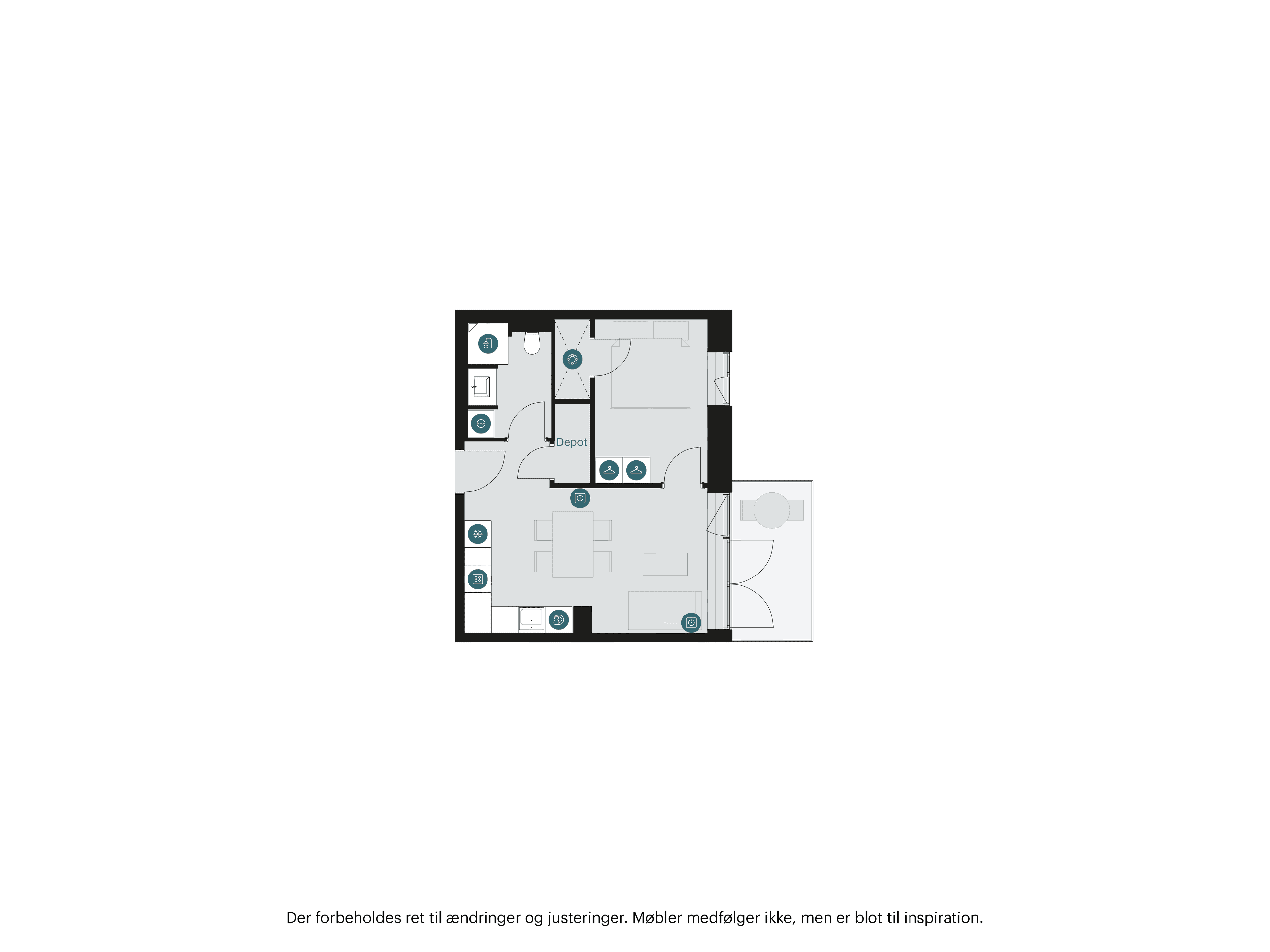 Plan for lease 20-1709-1112 hash:be1a45e21965d67ac01daaa5041e56ff88641116ed23cd5af89c45faf96a7927