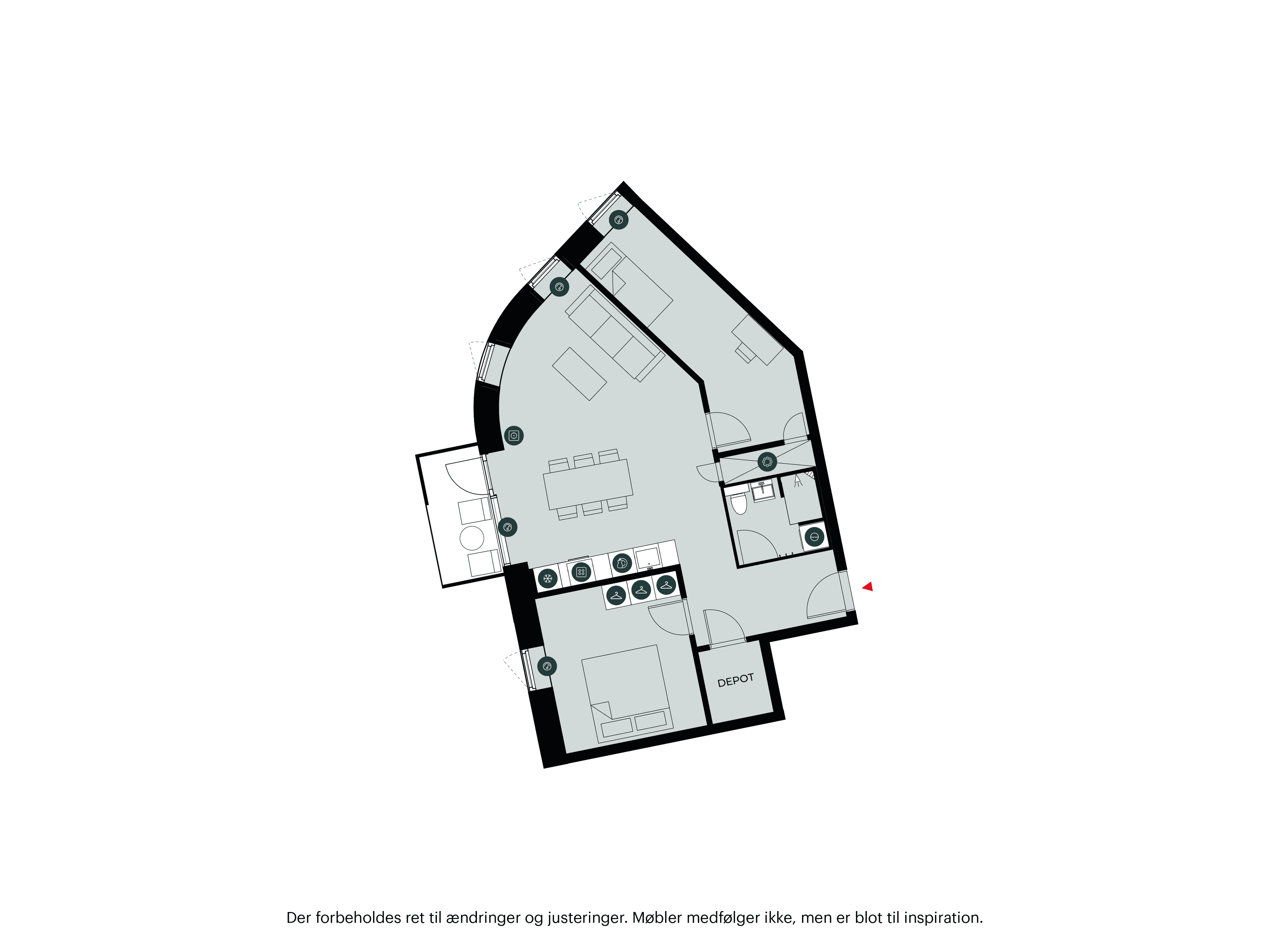 Plan for lease 20-9814-1021 hash:912bed5a8f5b28acb02d40e63a4c81ce165553ac050f29a44e0583d187a43c4a