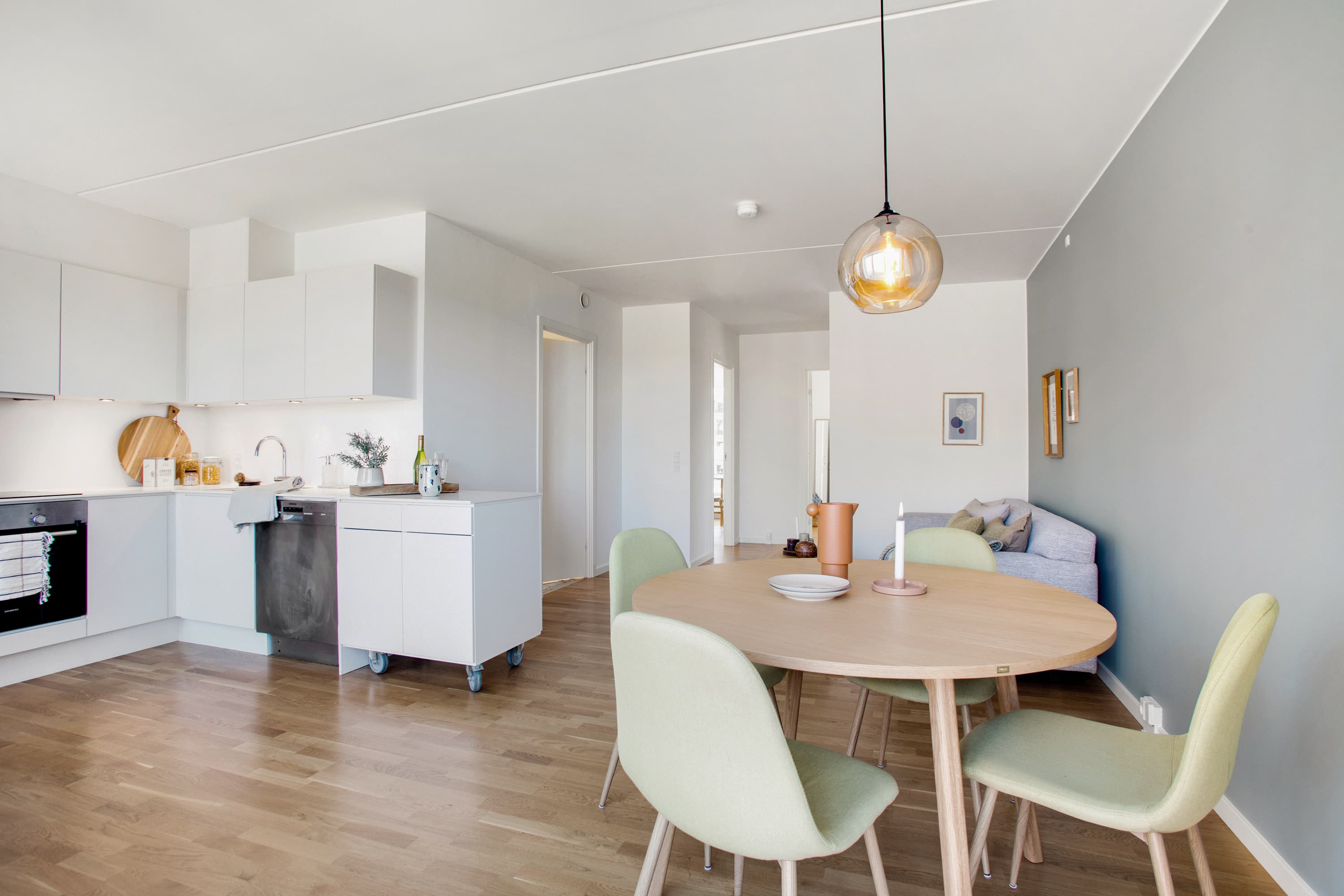 Stor tagterrasse 3
