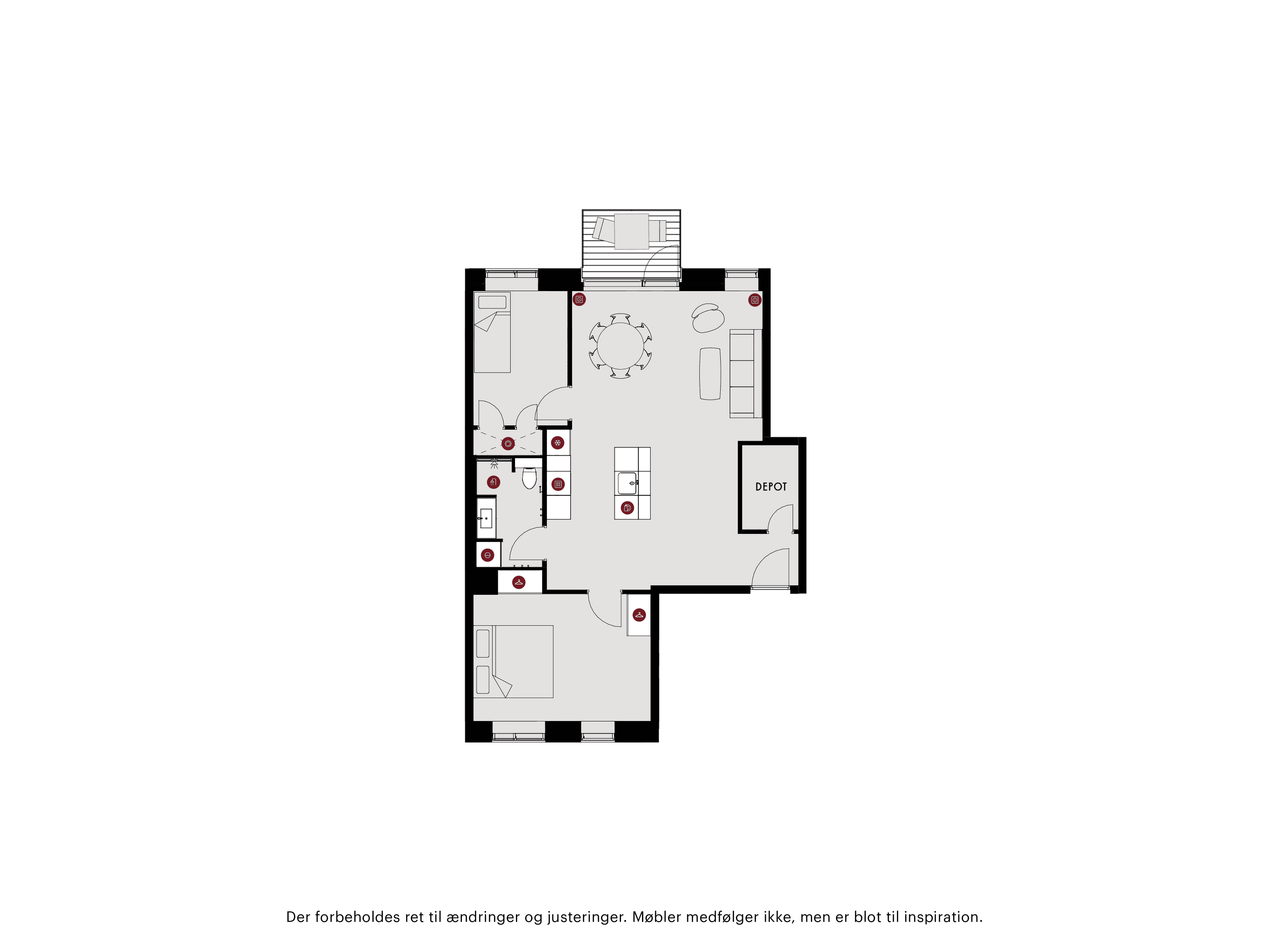 Plan for lease 20-1725-1033 hash:6def6dc264c89c47d1233a16775bc8cbe1bb9fa51689610b4e6d22b7906d83f3