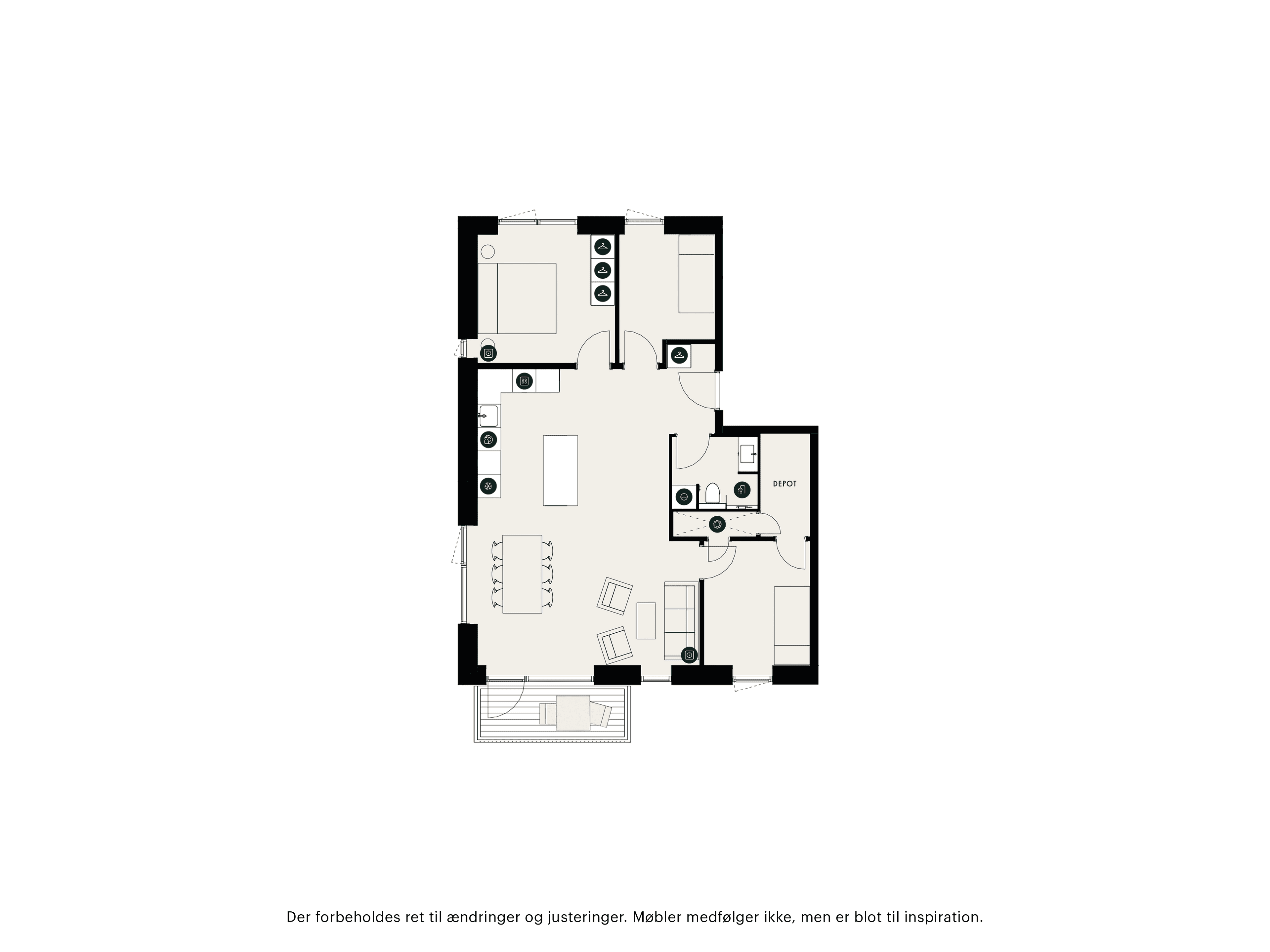 Plan for lease 20-1623-1070 hash:64bad2eeaf1837b704411f2ae0052292fc52d0e34261d561af53c645cd791001