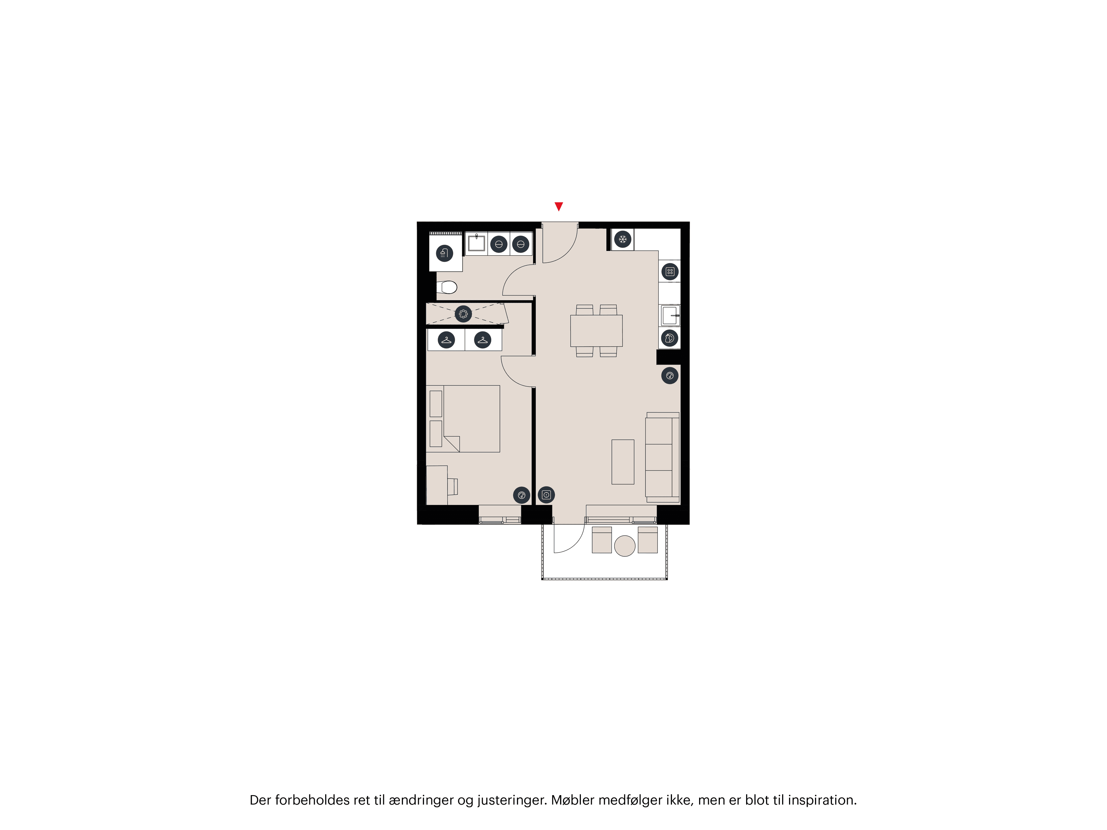 Plan for lease 20-9815-1169 hash:23158f569756245f059aa2cbce403b8e7cf01605e4b5b1bb91018b986ebb3d8d