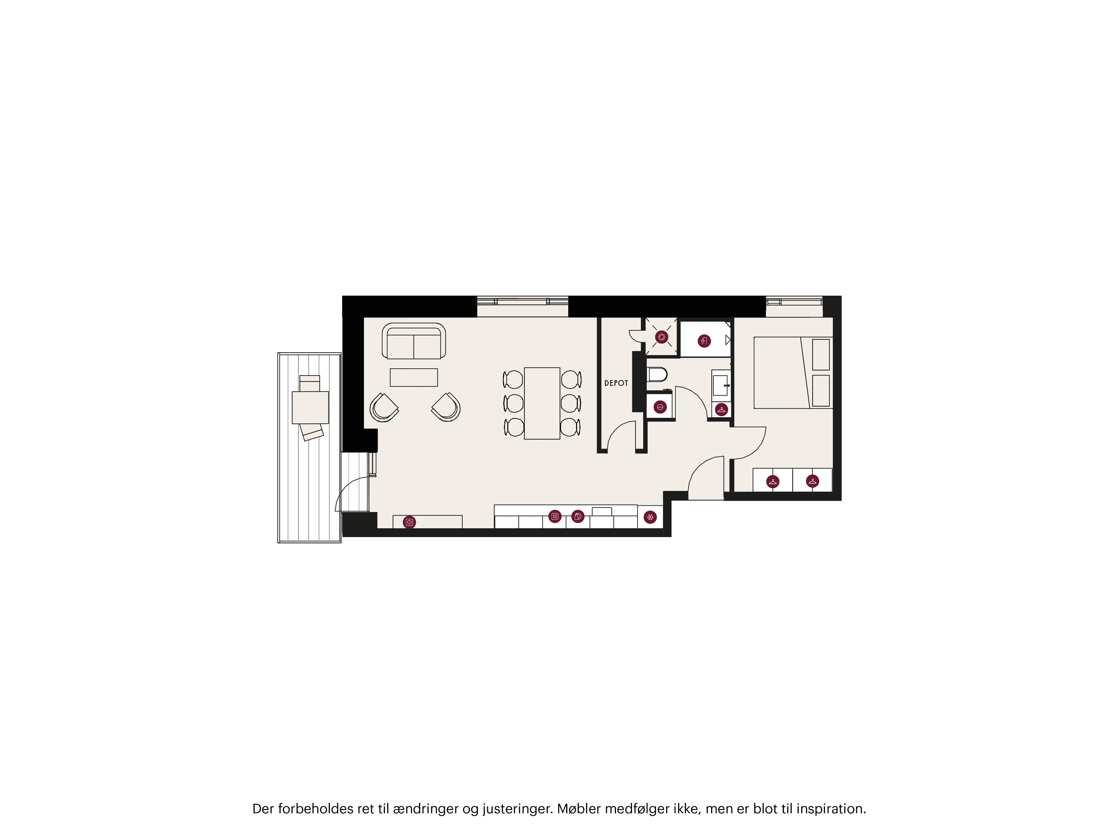 Plan for lease 20-1625-1083 hash:d1202c44e7d895bdd0b51886c1b49c40bb48e5aa45286d253e9cb8fef1ff3e4c