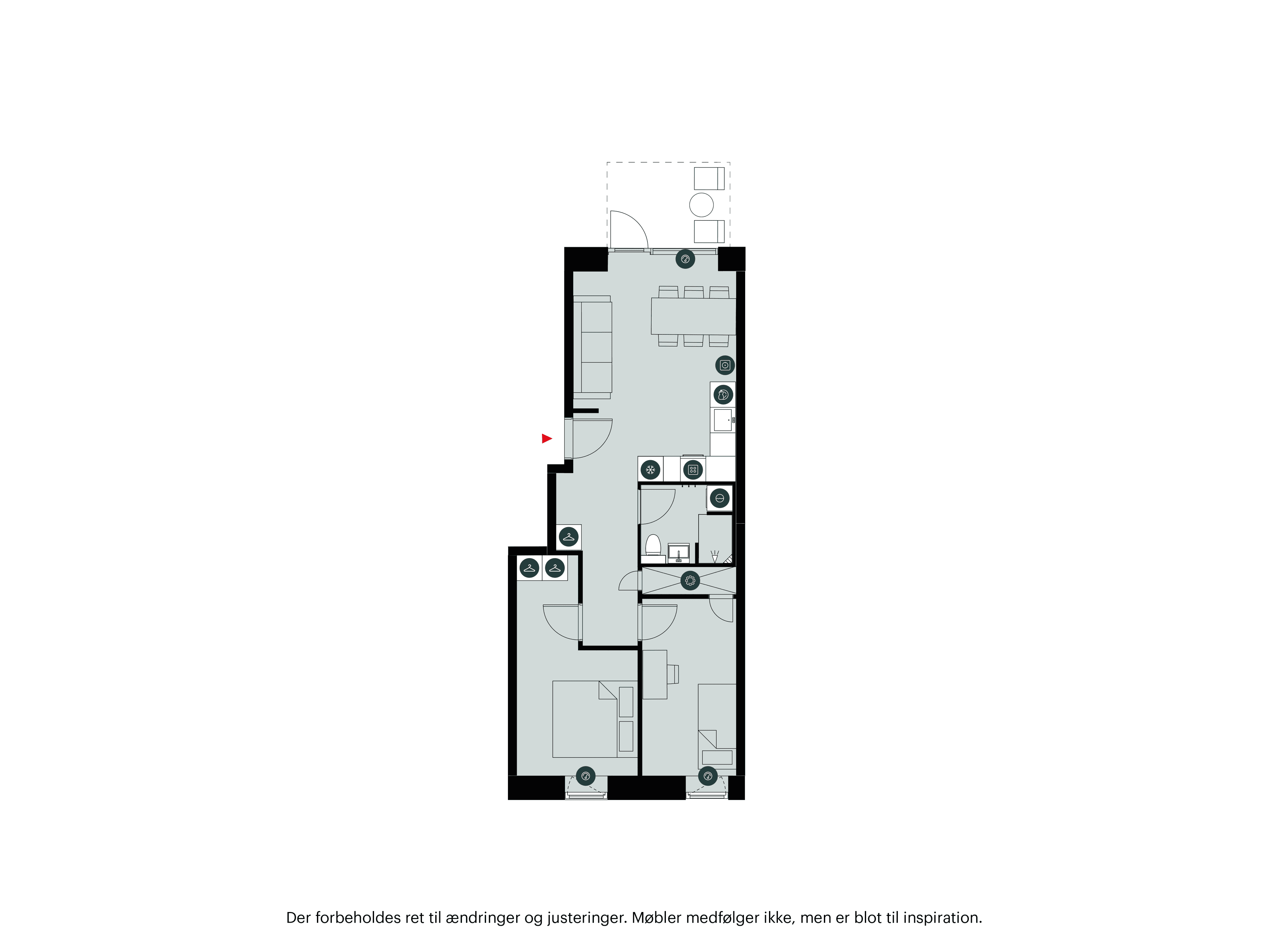 Plan for lease 20-9814-1031 hash:3239f3a9a4a83f1682eb3edd32ba503eb14766141d3035b9520b679ba000b37c