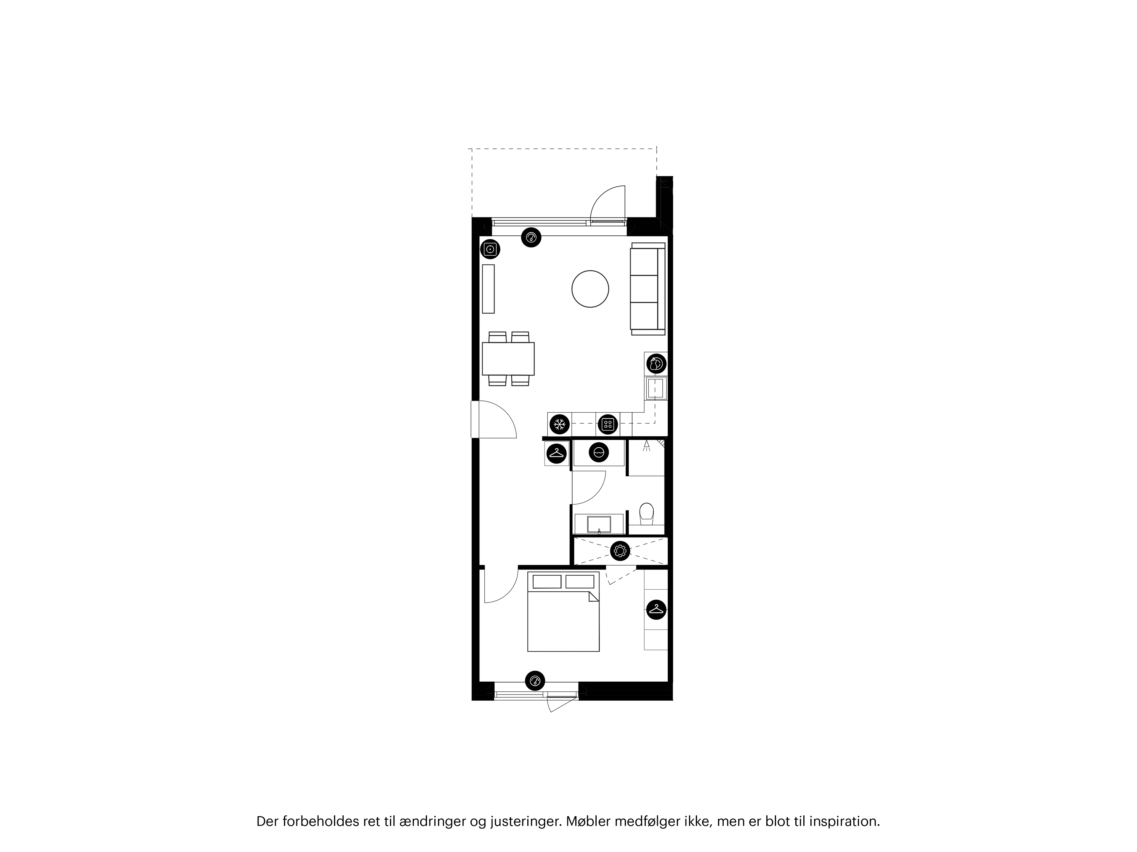 Plan for Lavetten / Type-2-3-4-A hash:10359d836f803da3bf2ea348532224cb5f9ea20fafd910228015f0a5cba9ddb5