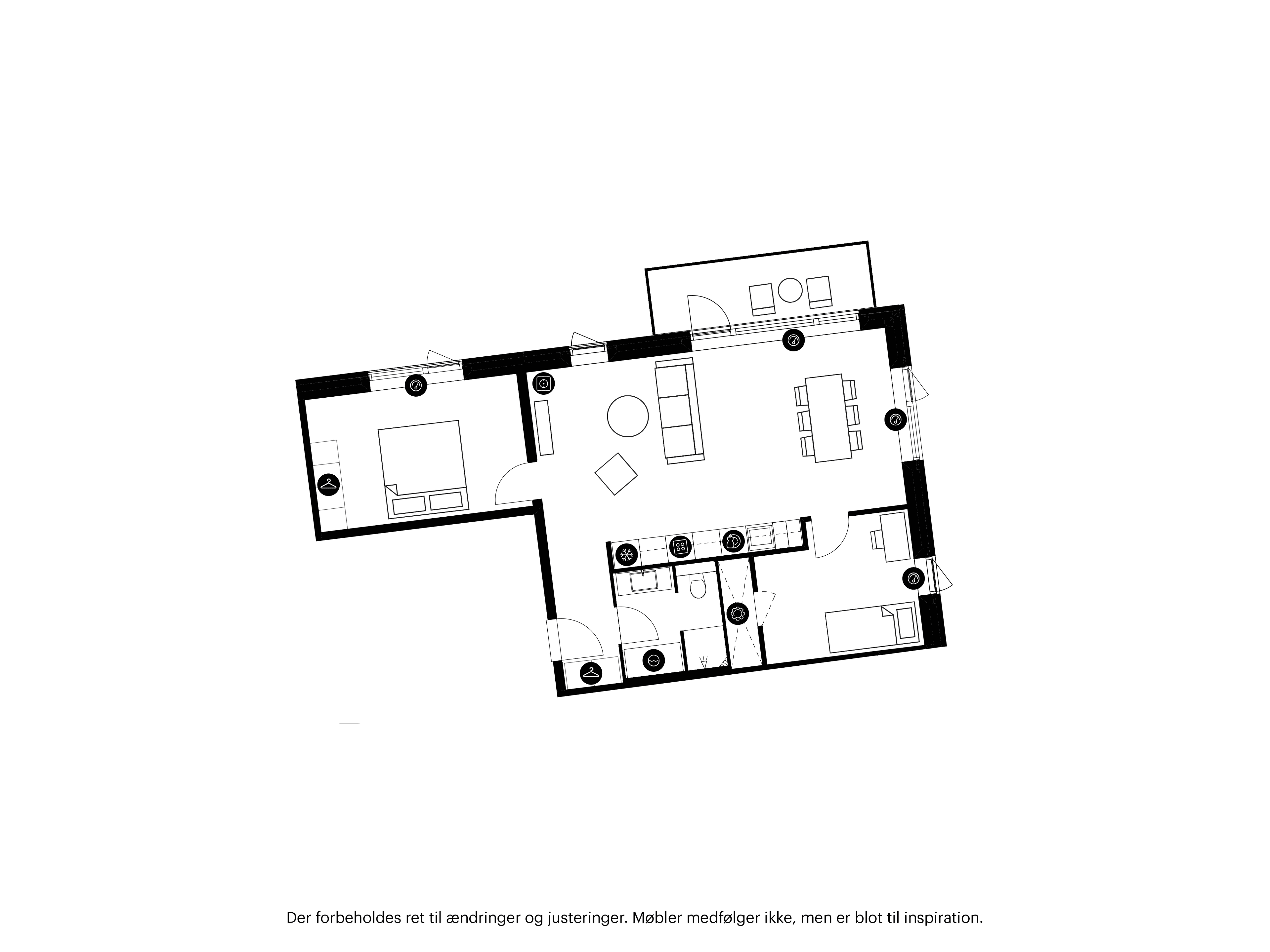 Plan for Lavetten / Type-3-5-1-A-B hash:6c4cdec7c789c9152841a9284dae5f5502f2a65d17bcf55efed58d6c92250e3f