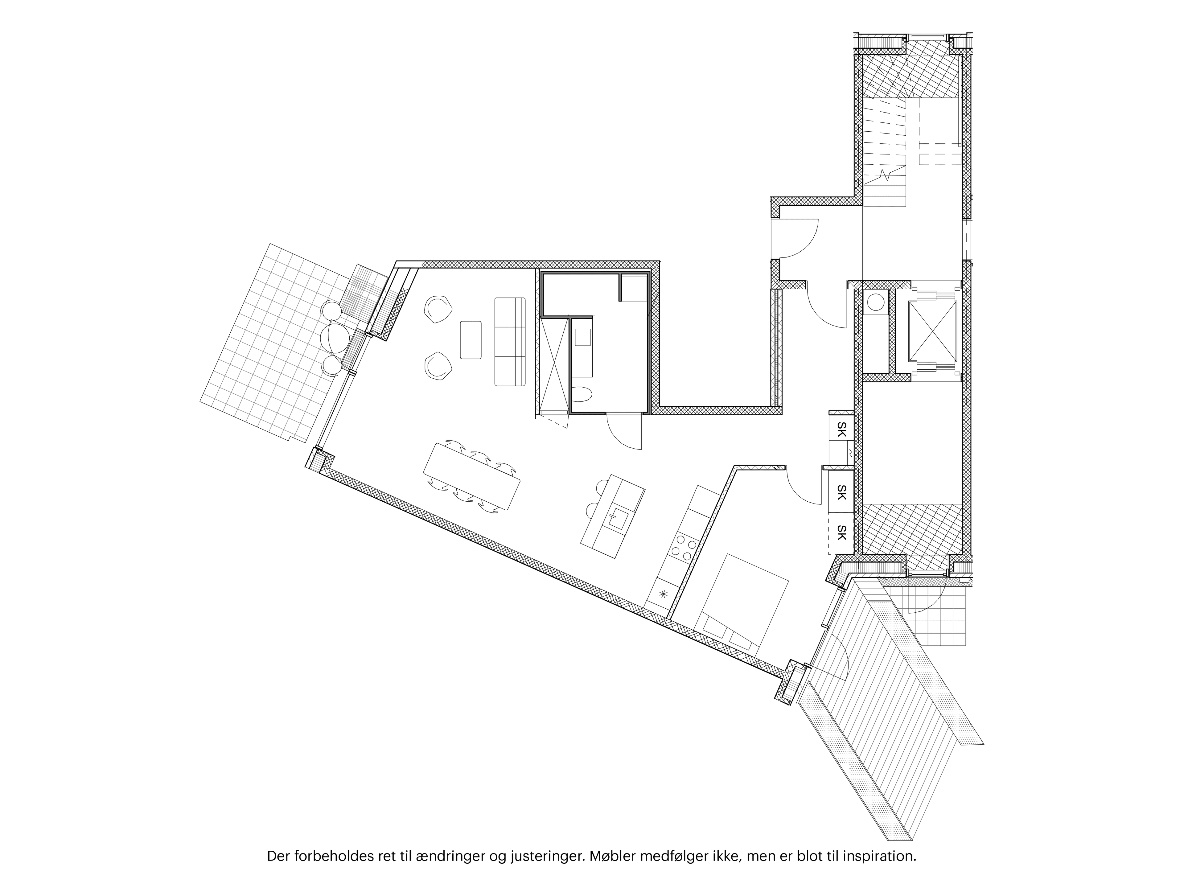 Plan for Skibbroen / H2 hash:598807aef80b2c2e98e207b1d463ad4f11140da7faab6c1714d1affdb79534e9