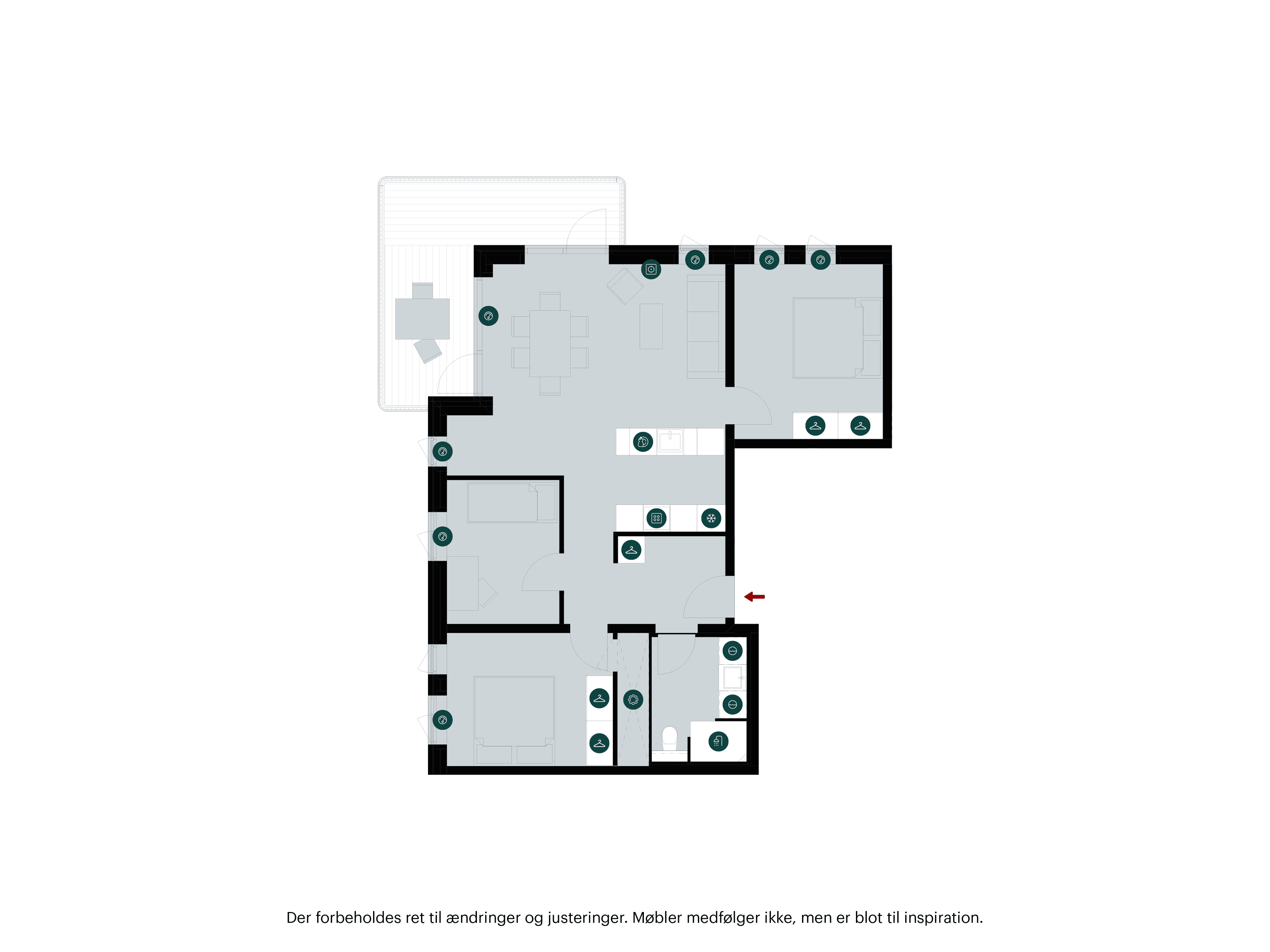Plan for lease 20-9812-1053 hash:edf3f300944800ac8f8e2a83be75b4a84cff0b4506bb44ec35188d76ef89e26a