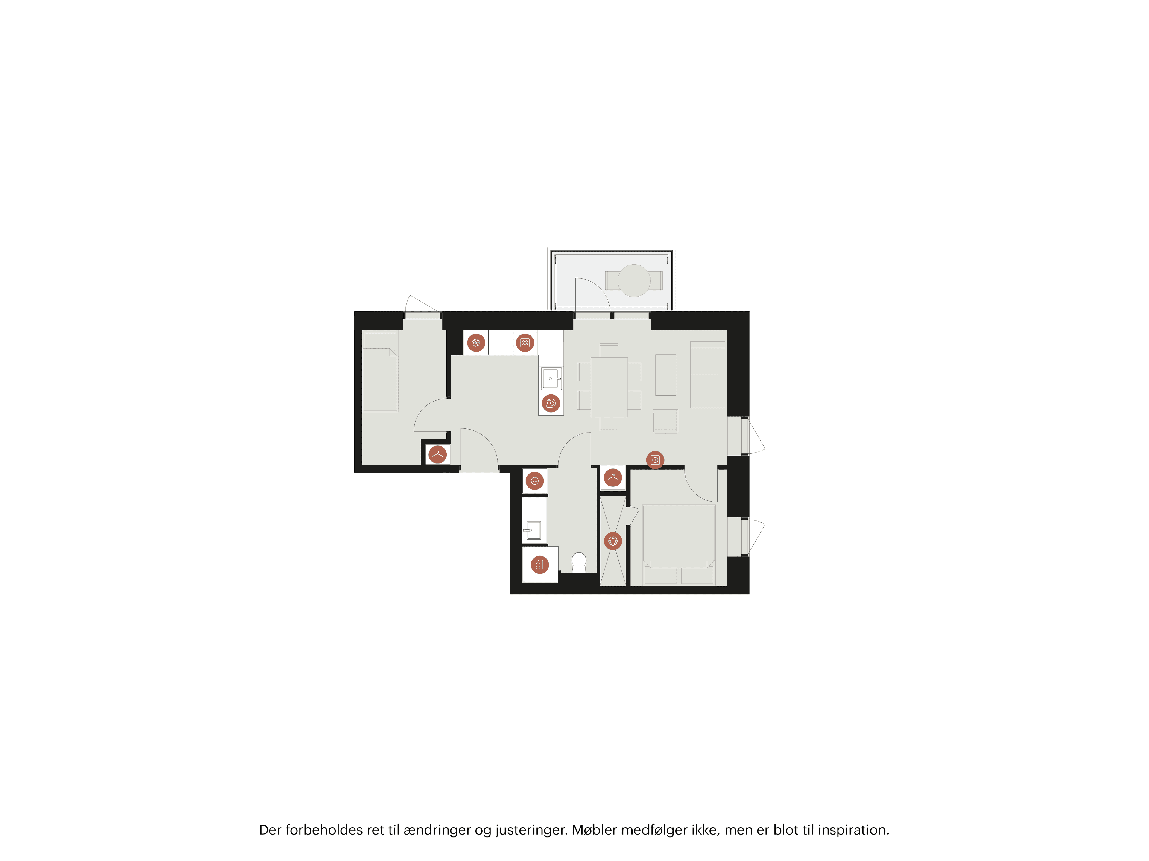 Plan for lease 20-1622-1005 hash:c20b4a31c0e5761d22ff7edd14f9b19cedc8d54dbe1accb76705ebdfa99840c0
