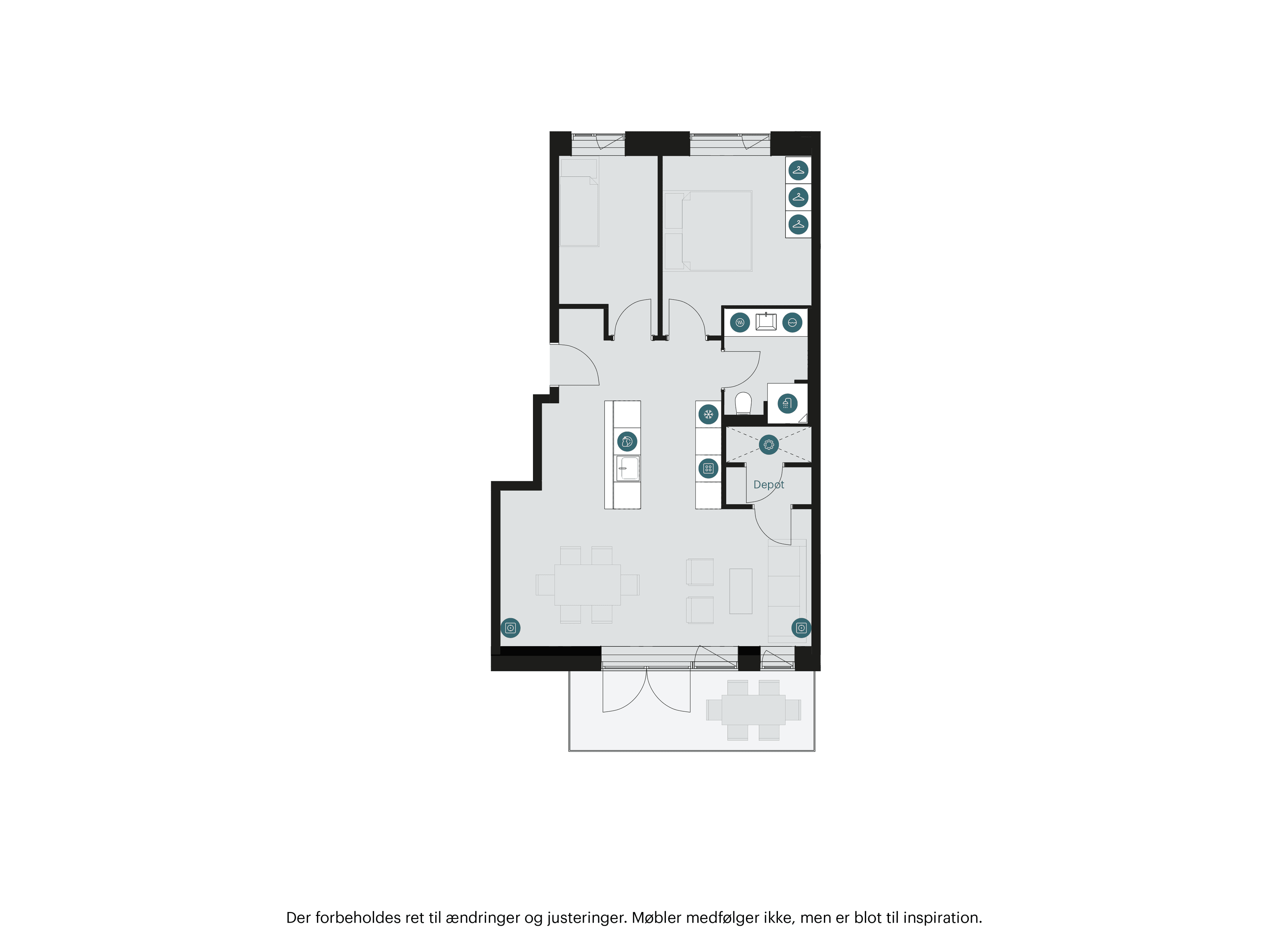 Plan for lease 20-1709-1081 hash:0a1b269e3f43b2f13827e0b427519175cfb608d2cd5e743746077d6b2a689a98