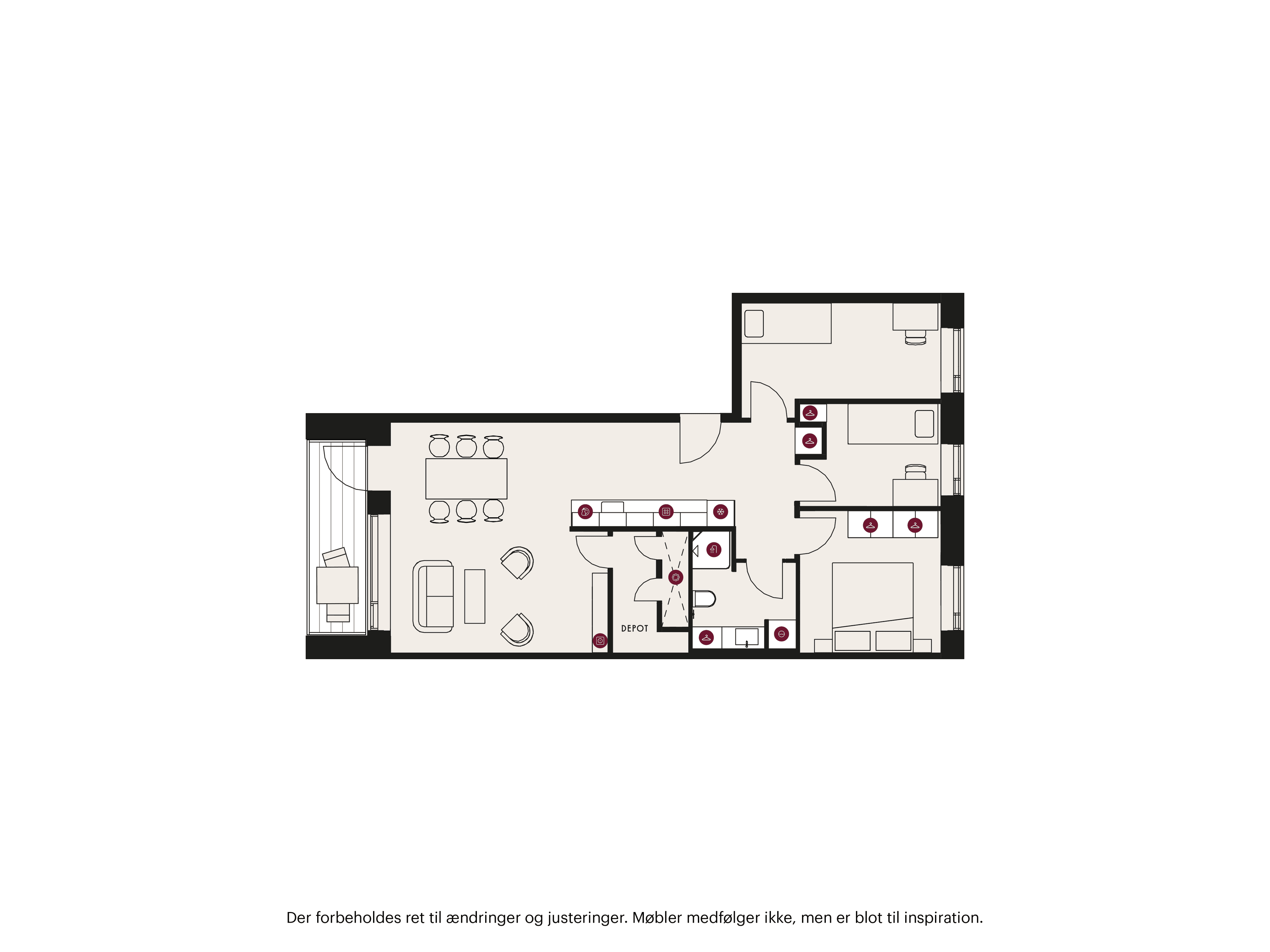 Plan for lease 20-1625-1024 hash:d4cd8cb09de7dbc1fa16265bc6b304cf93c718dc4d5142ffb2f7cc12c8a9a9d8