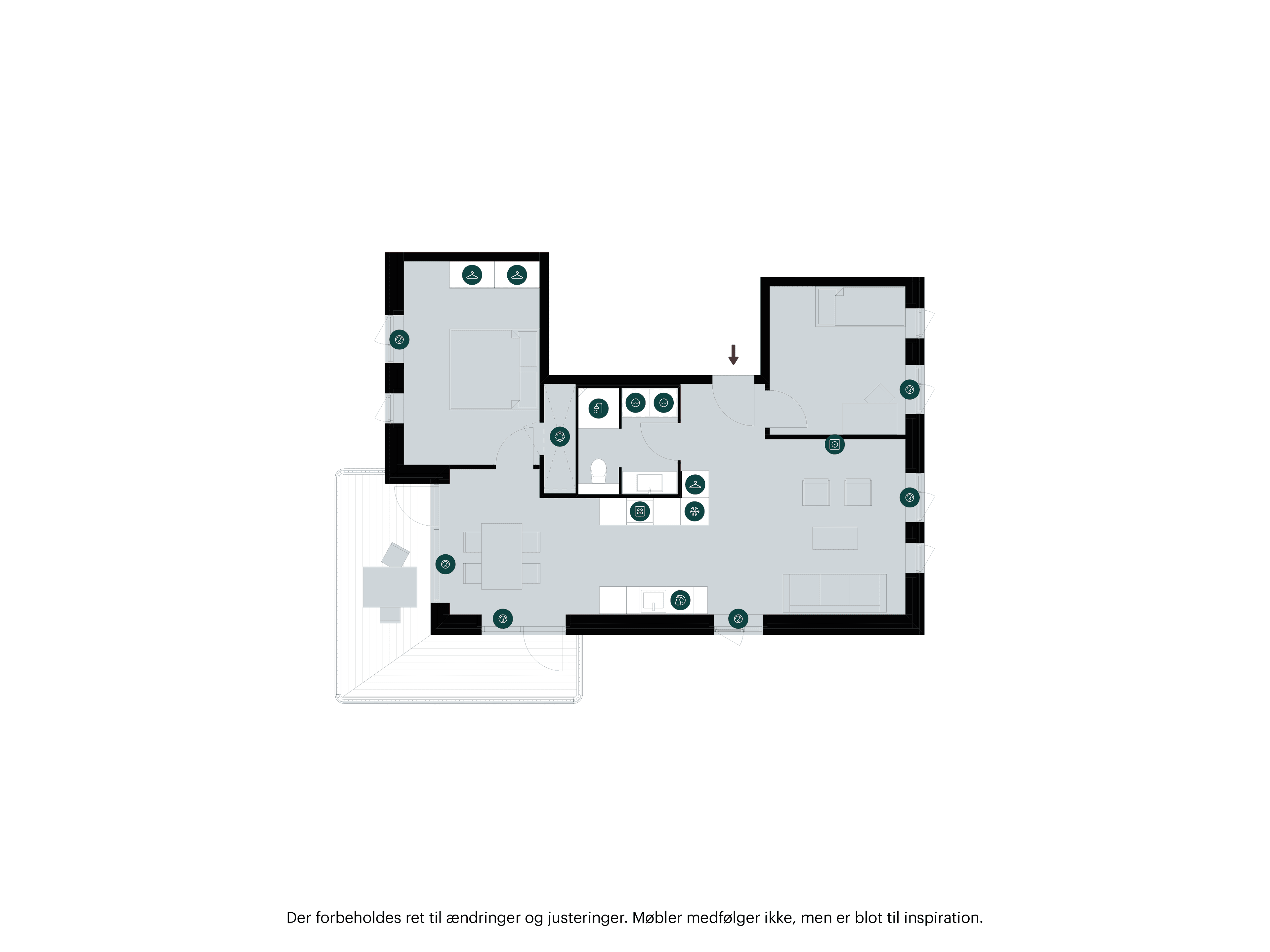 Plan for lease 20-9812-1004 hash:21a4d537900ca4386d6f4b8b5abd7c9d716d8fb16a7ea303ca285c9732e05edb