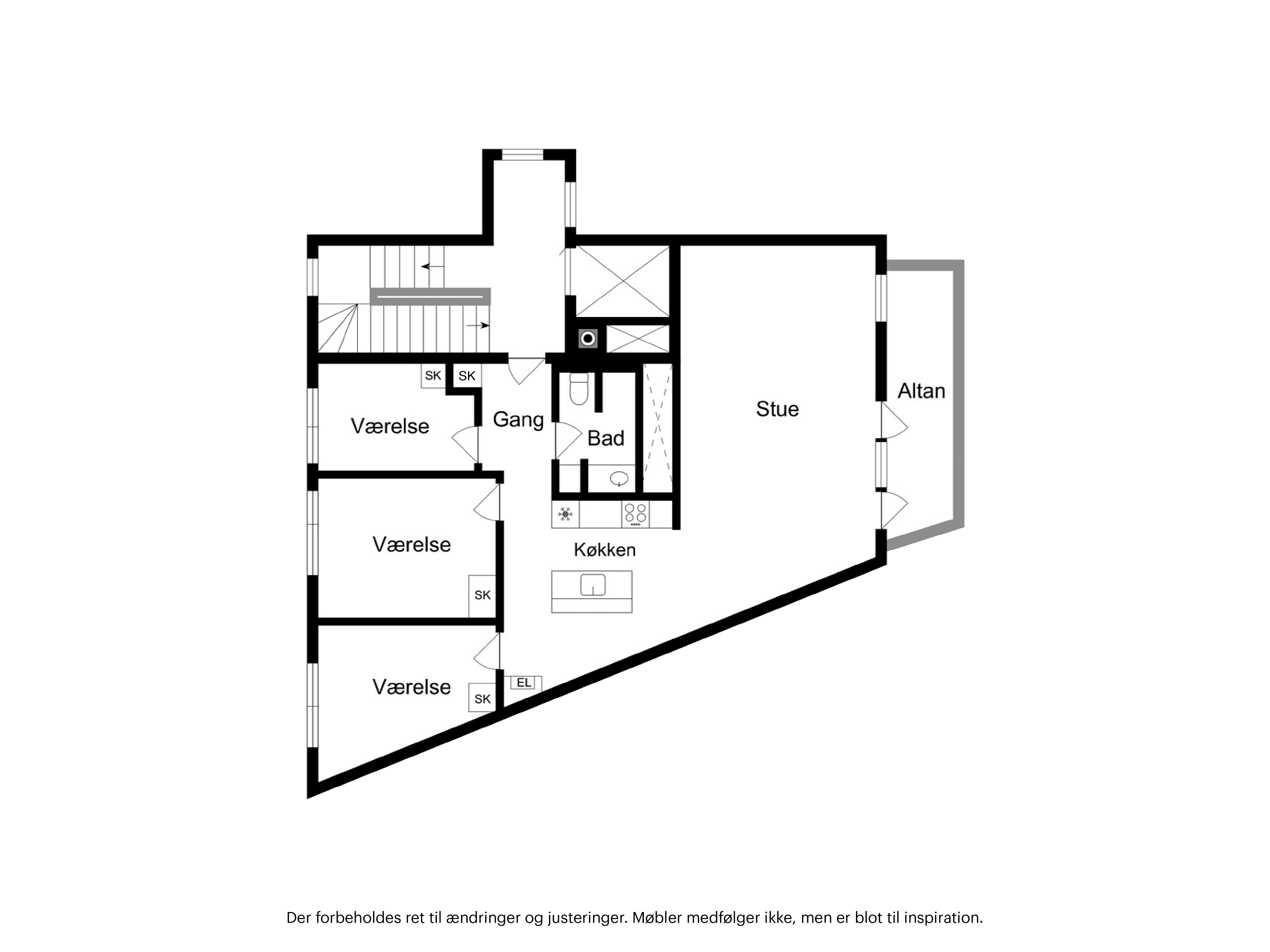 Plan for Skibbroen / F2.x hash:cb191c31f4bd534bd611026c6f8fd41cfa62f61e02bf54c6e2f4448e217126d9