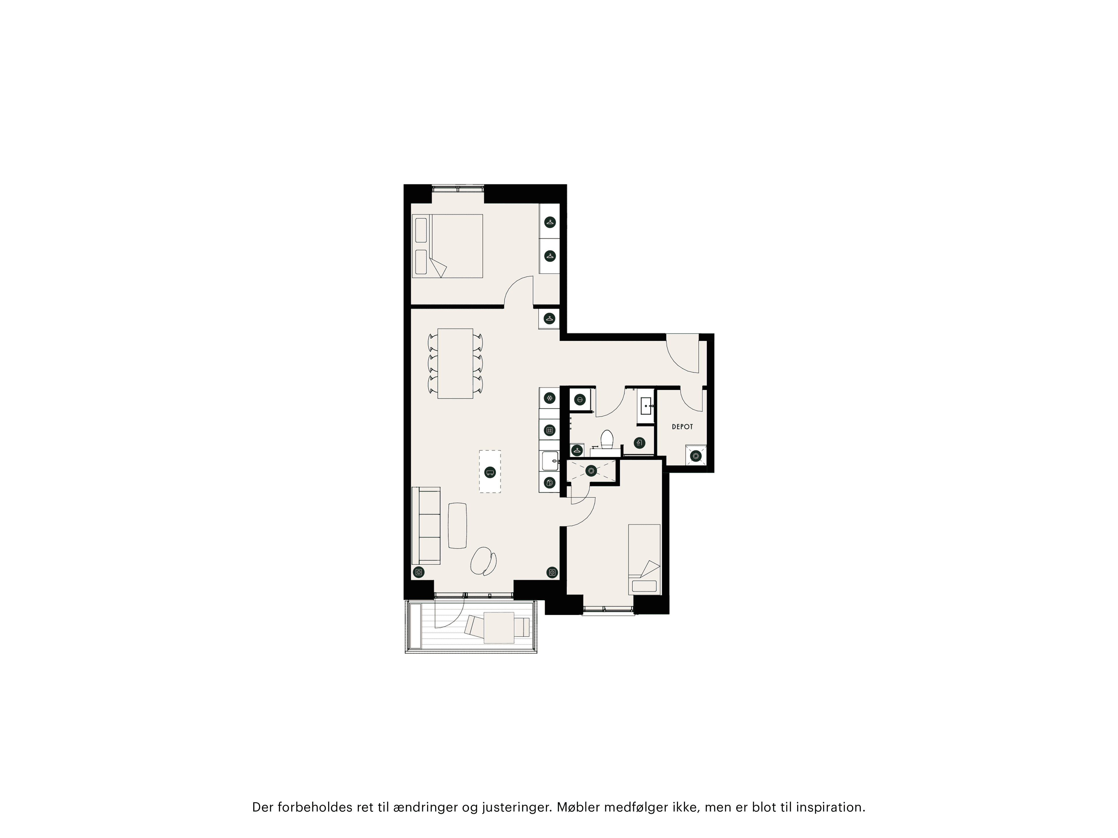 Plan for lease 20-1627-1069 hash:d5ae8c4c867b787e61d6266c546785c07861c6d02d8de662e6f0b2a89fbae25b