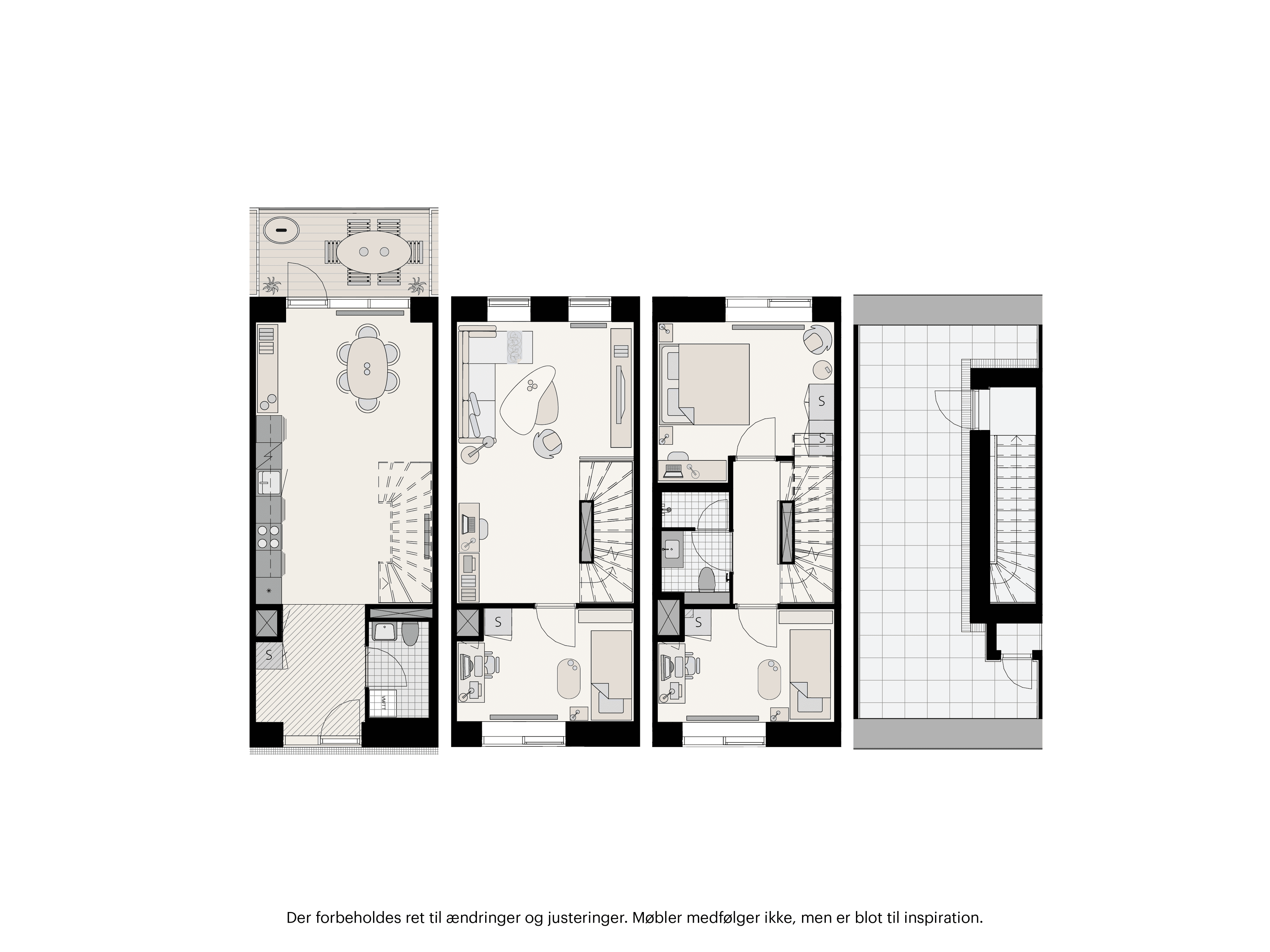 Plan for Elsehus / A hash:6231f189163de23508f399e2cc0b623afda64377bc10932cf0b2b602ef510866