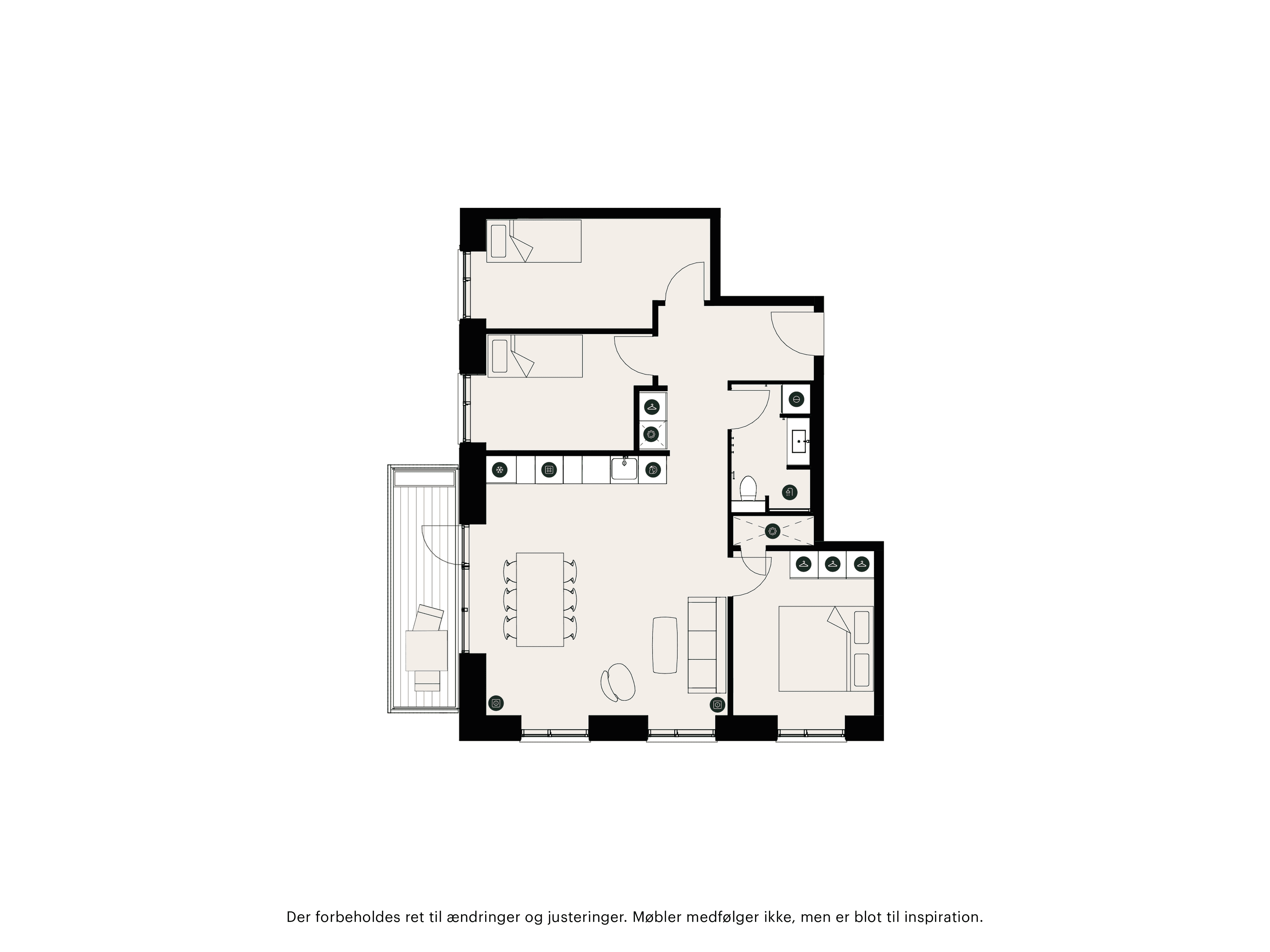 Plan for lease 20-1627-1098 hash:68b10f597ac91ae31cf79097dec64cff2143717d22acc0ad7719ade1829d66bc