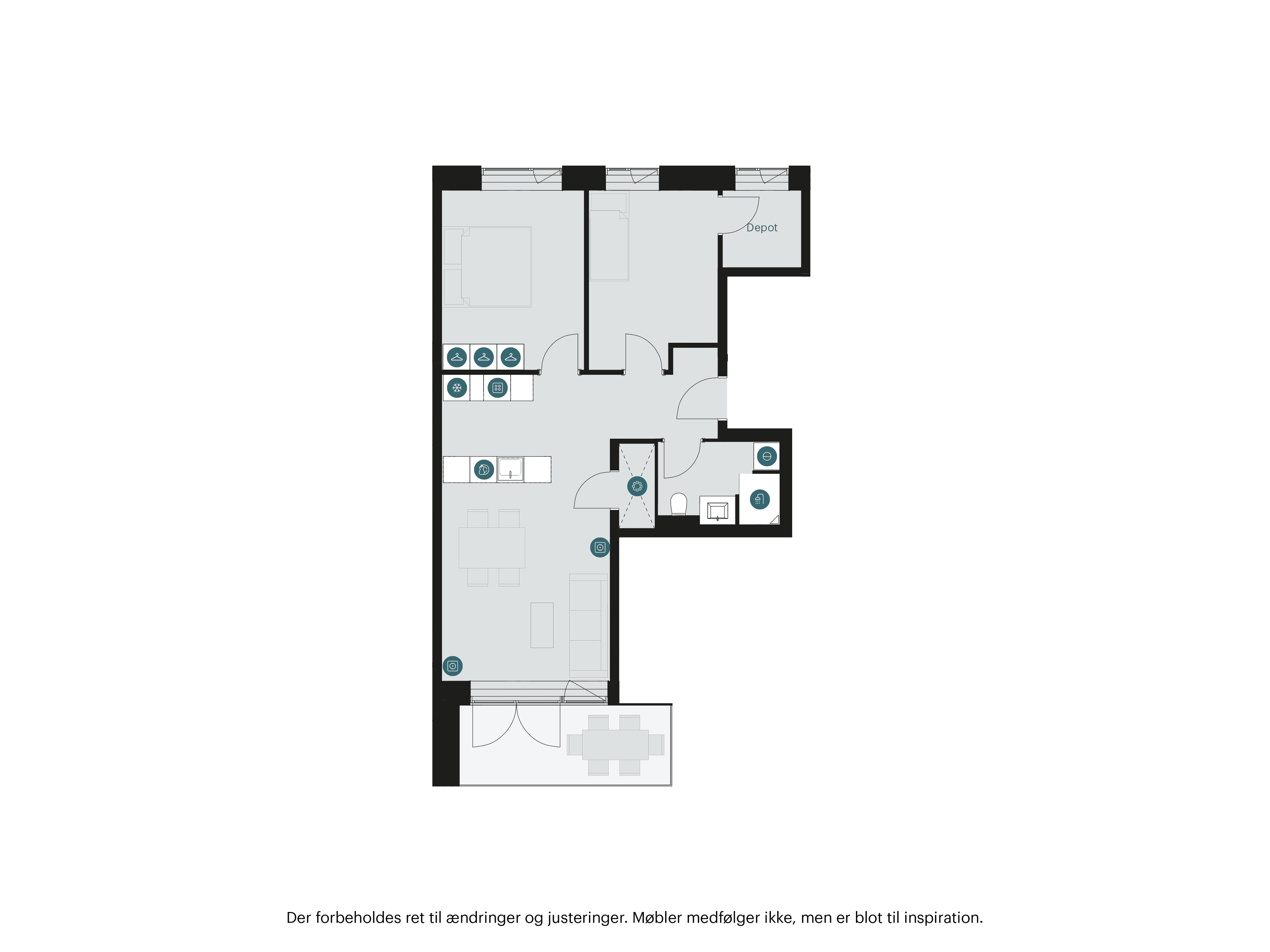 Plan for lease 20-1709-1187 hash:e57d239f09ac17a84b48516e2193ef4f639e83d4c82243048f581cd2af96b62e