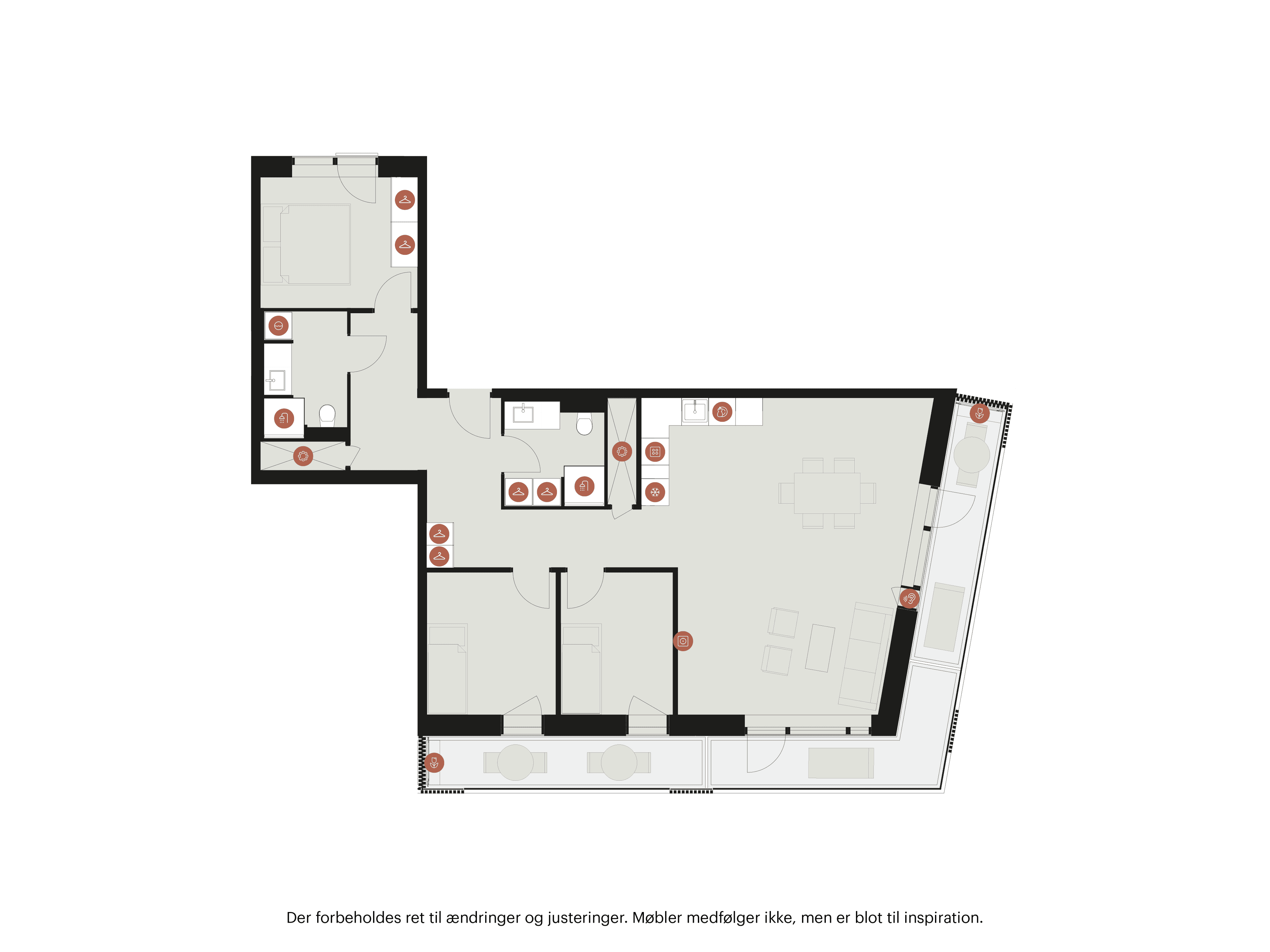 Plan for lease 20-1622-1072 hash:9830808bd2a2beb611e6f7dd101cb1ad47fa123419e52b0ca6775ea69854b440