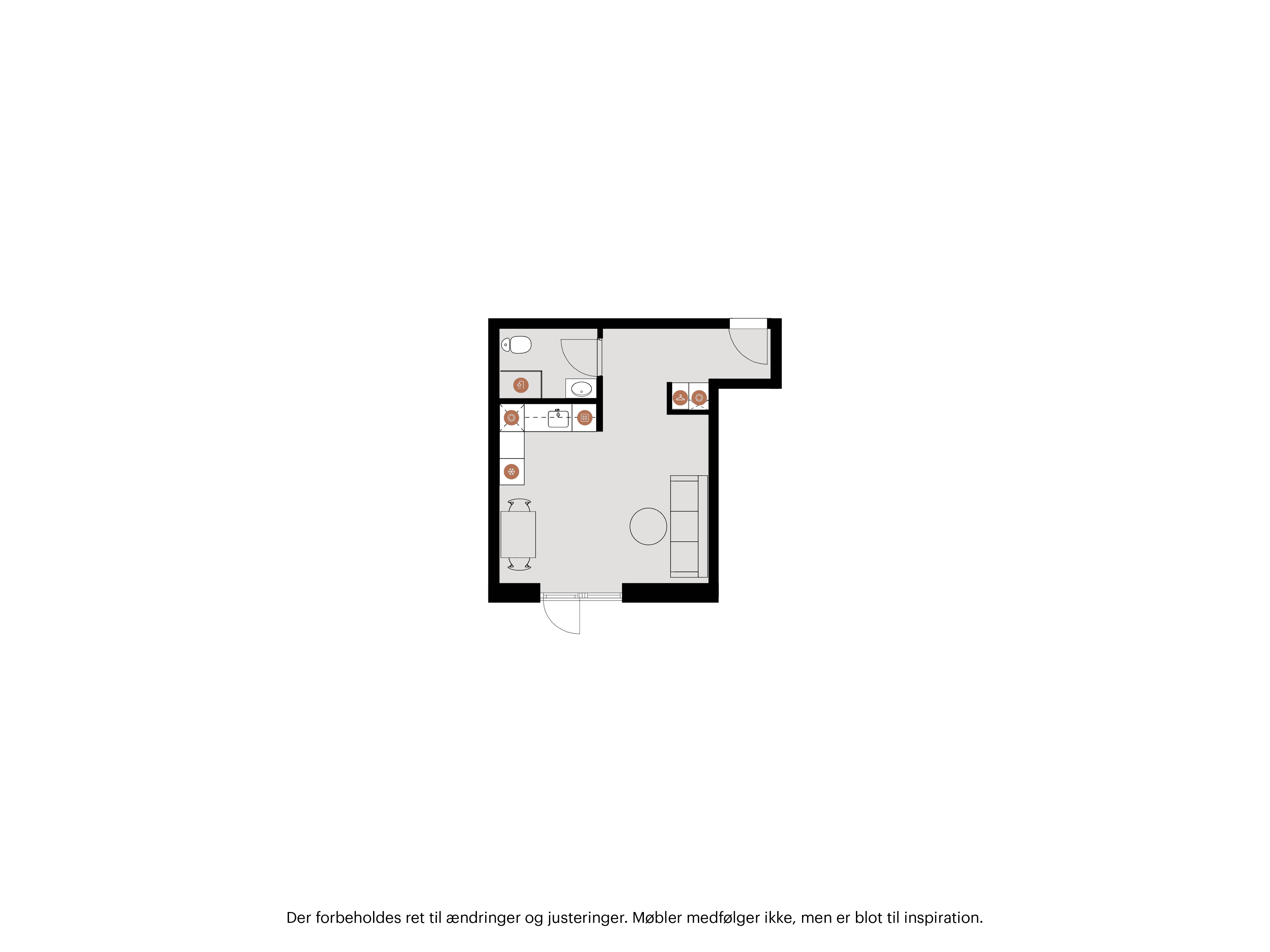 Plan for lease 20-9735-1114 hash:f0d7eb7fd2afad83c3c8c5f356799b2d784944e6c48ec7960584cc3211133a44