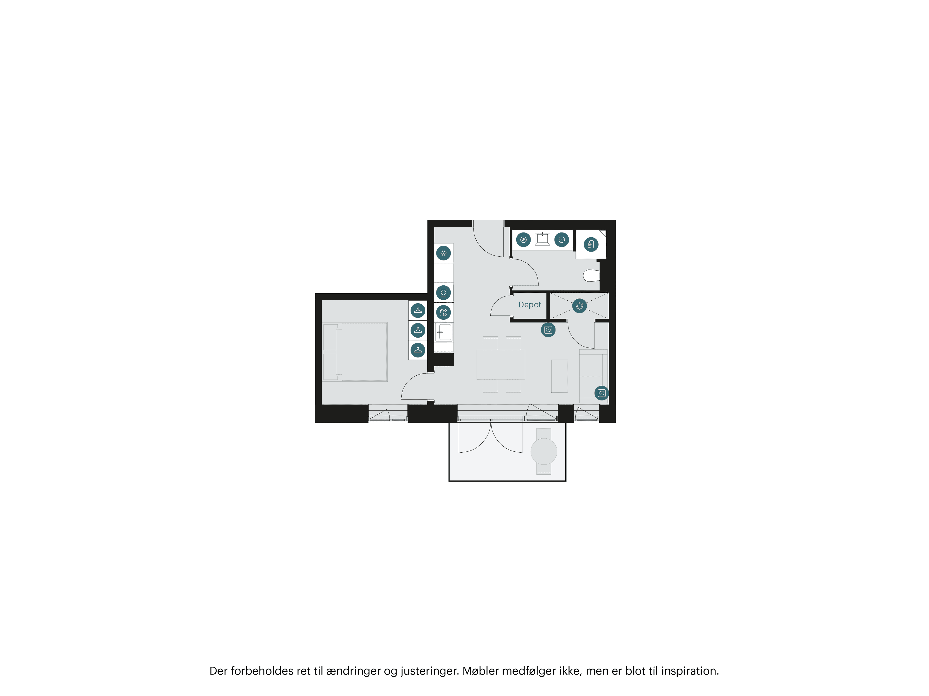 Plan for lease 20-1709-1134 hash:4f6f6e7083231b968ef5ca95b299d5279e9d9dde4b6d3563e4239bd5c4b0ab8a