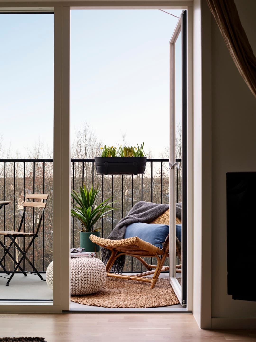 20-9815-1001 hash:b88bf3692b2594e8d54c11f32db5d9afb9e25bf43f8684c07e9941b18079f403