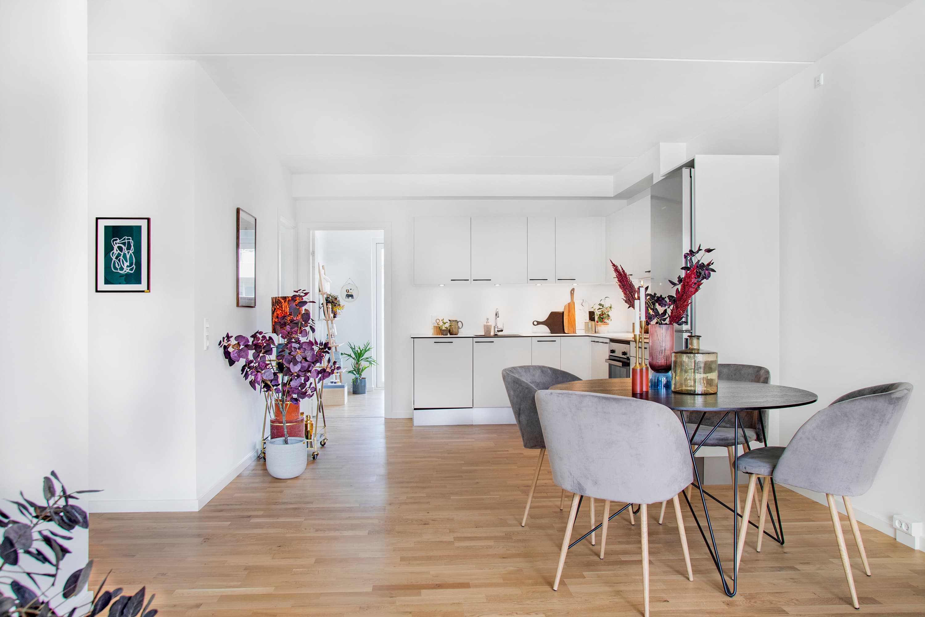 20-9812-1017 hash:80bbc59a97dd276ce87a43987c981a8e877bbd3fbae2bf66741baaa55071a93b