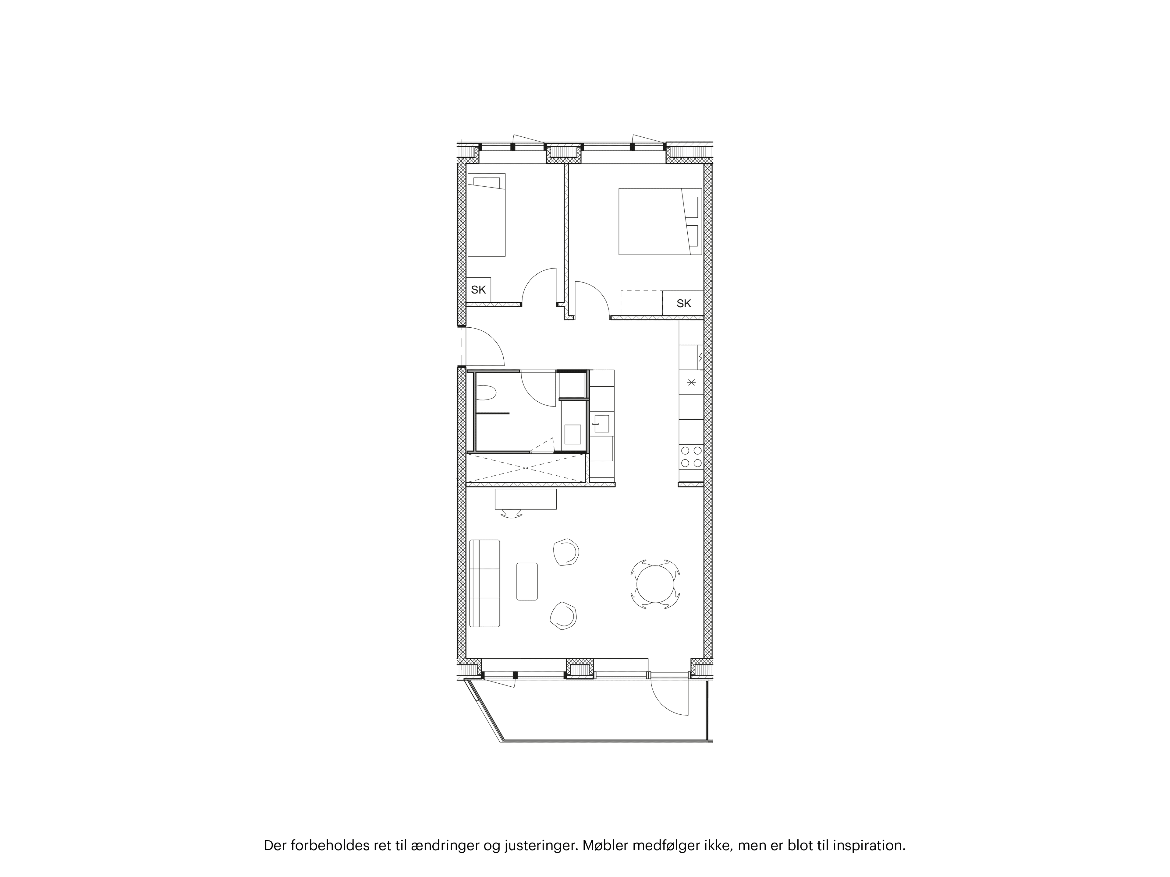 Plan for Skibbroen / B1 hash:37f462a77458caf32deaf1650df06a0c4c2fd39b2a3f365f98e27b26bf297b48