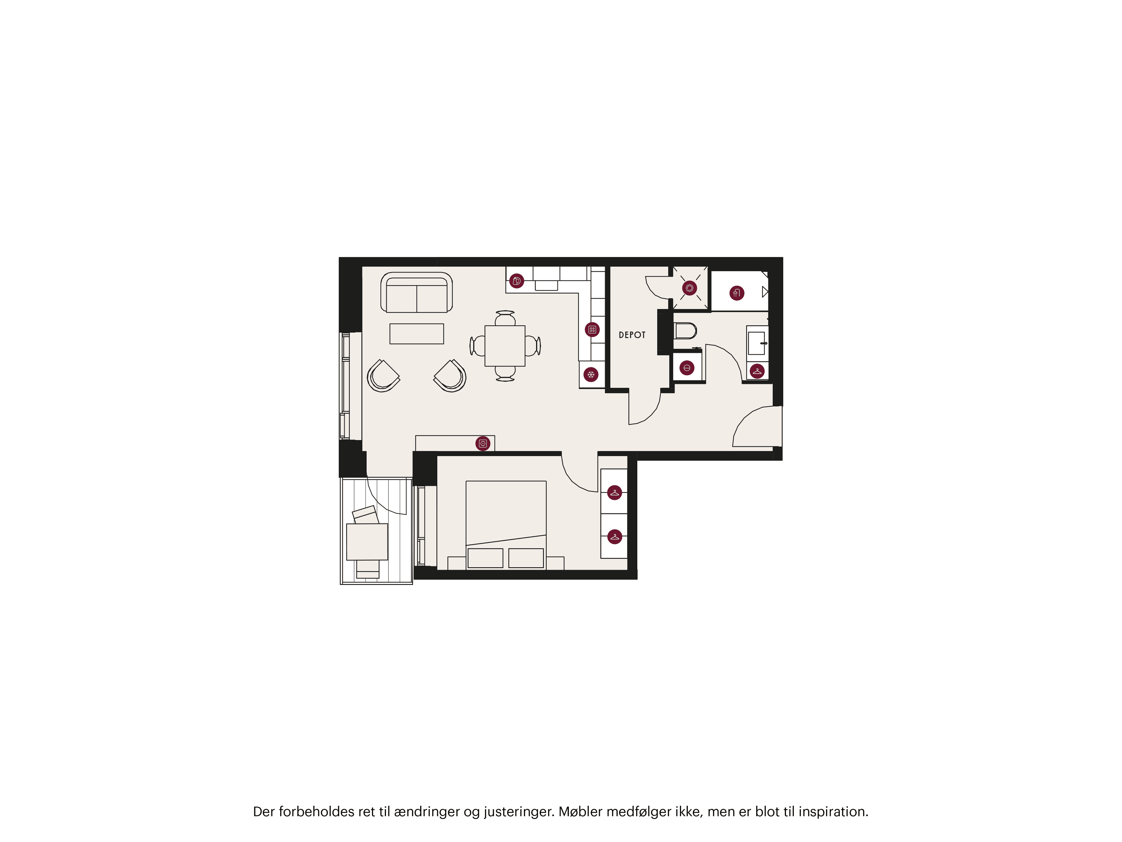 Plan for lease 20-1625-1128 hash:dd6daf721b4433c8e91e89e708ba460039e4b5947cc2a836d60ef177ae4e0a30