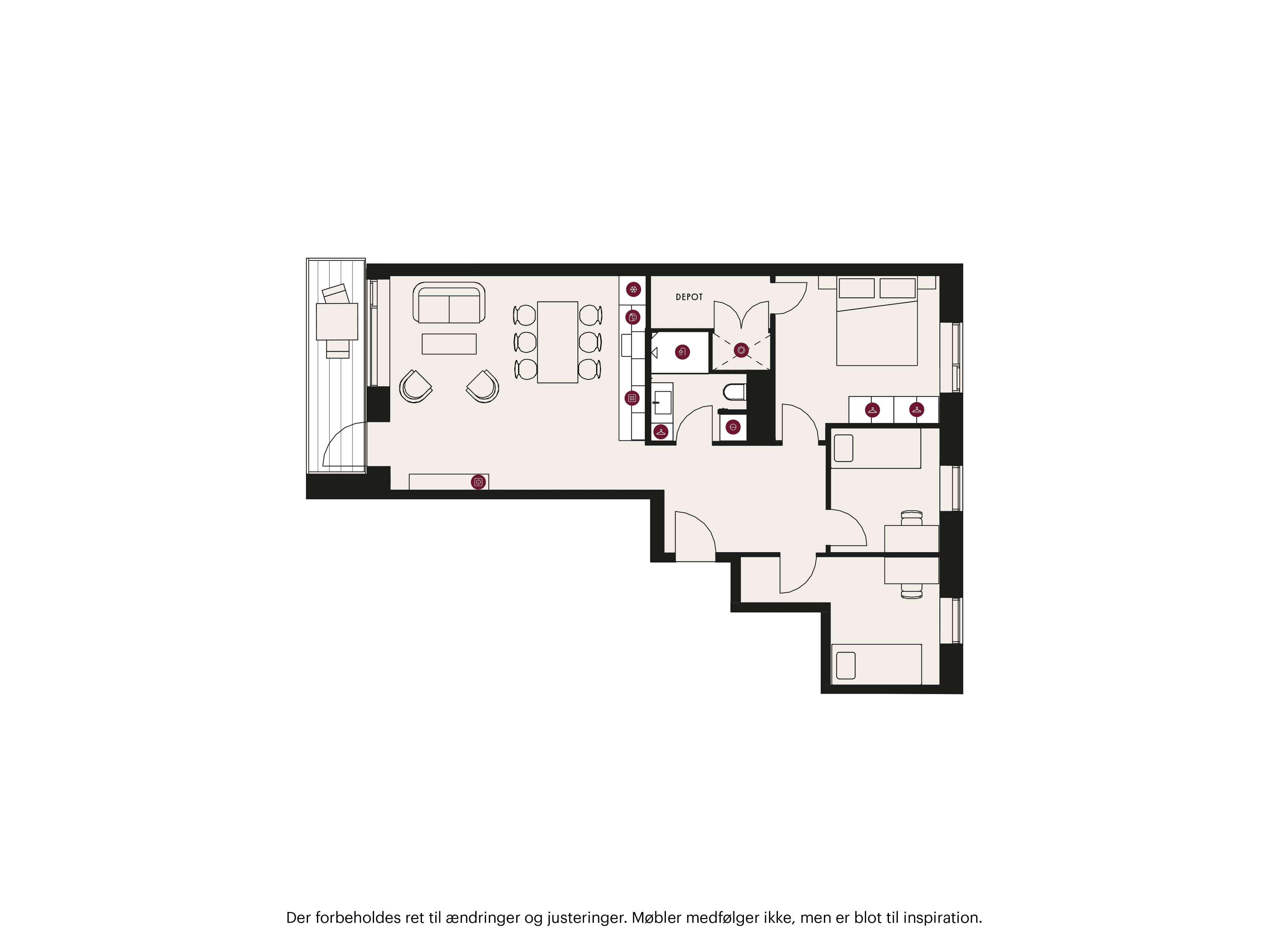 Plan for lease 20-1625-1051 hash:cafaaaae2f96aabb3114df20d0e447e8d01f0aeab328d95d5816b3d61d227244