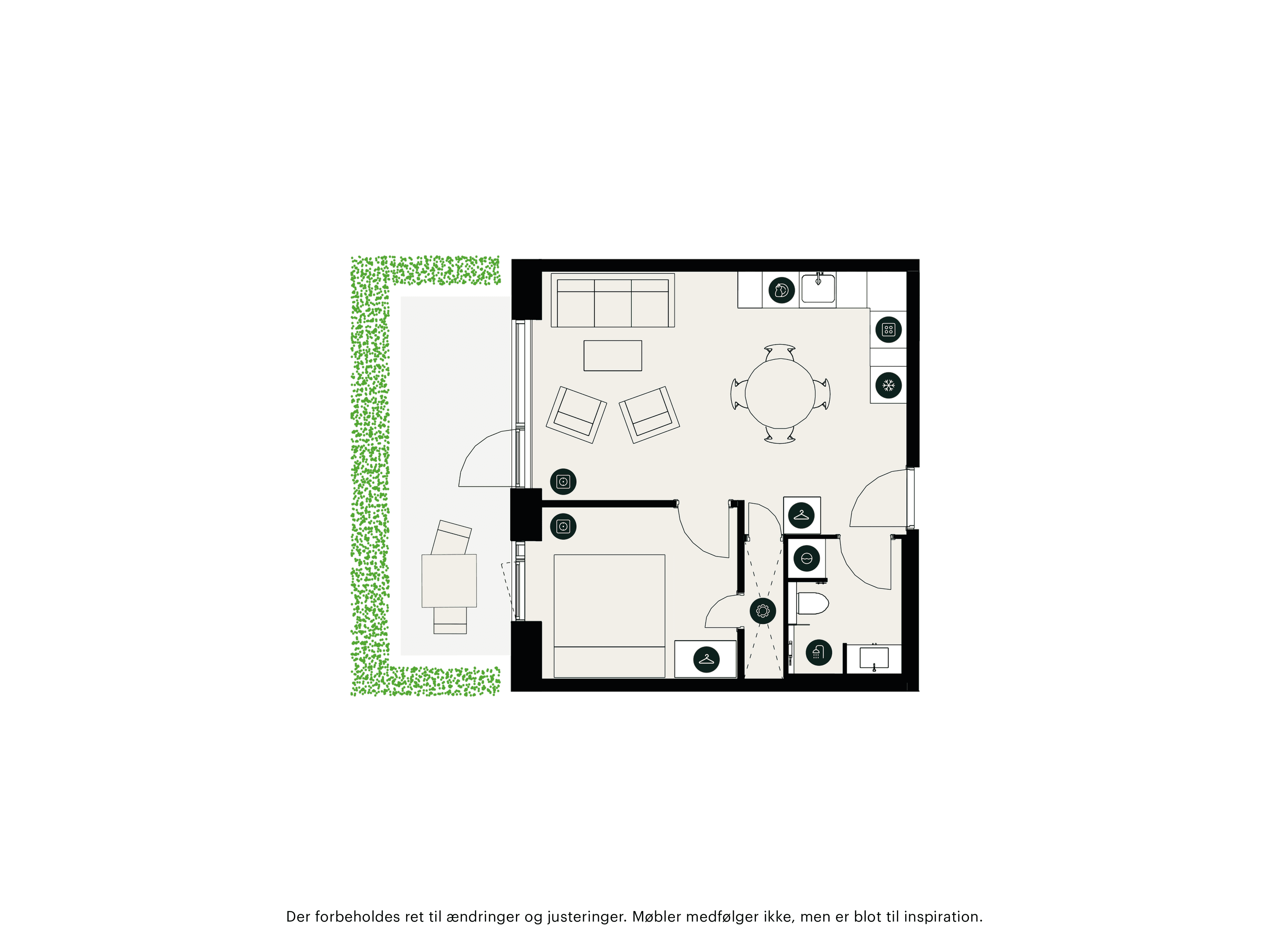 Plan for lease 20-1623-1057 hash:c1970151b134f1cde2942ca019570342ff6ffe6a2a32152a10010de032af2daa
