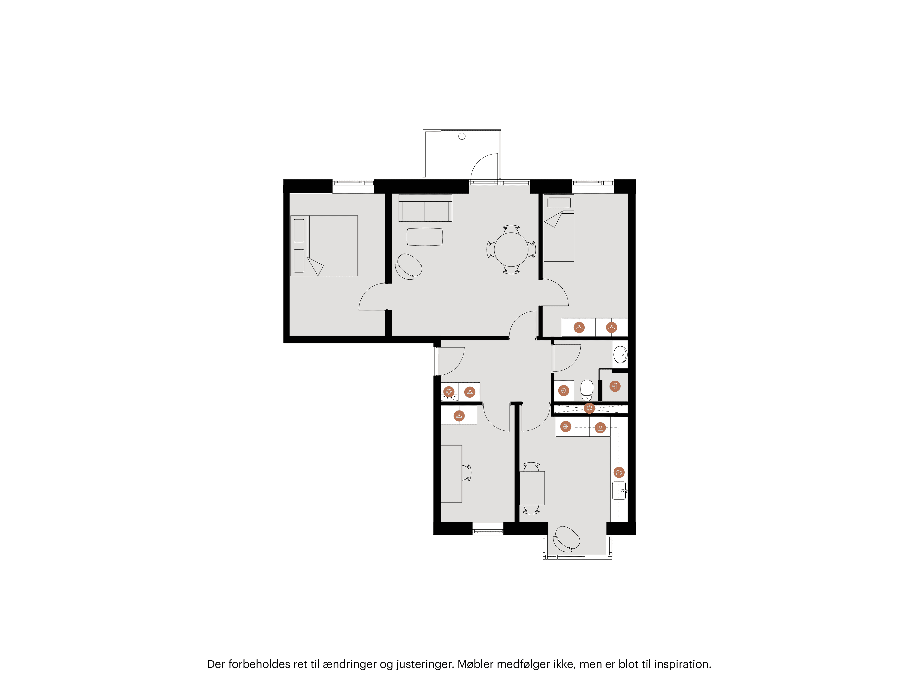 Plan for lease 20-9735-1056 hash:260bf55c83085b80472a0cd8a4754fd857357a5e58790ab2c95af8da4738ff67
