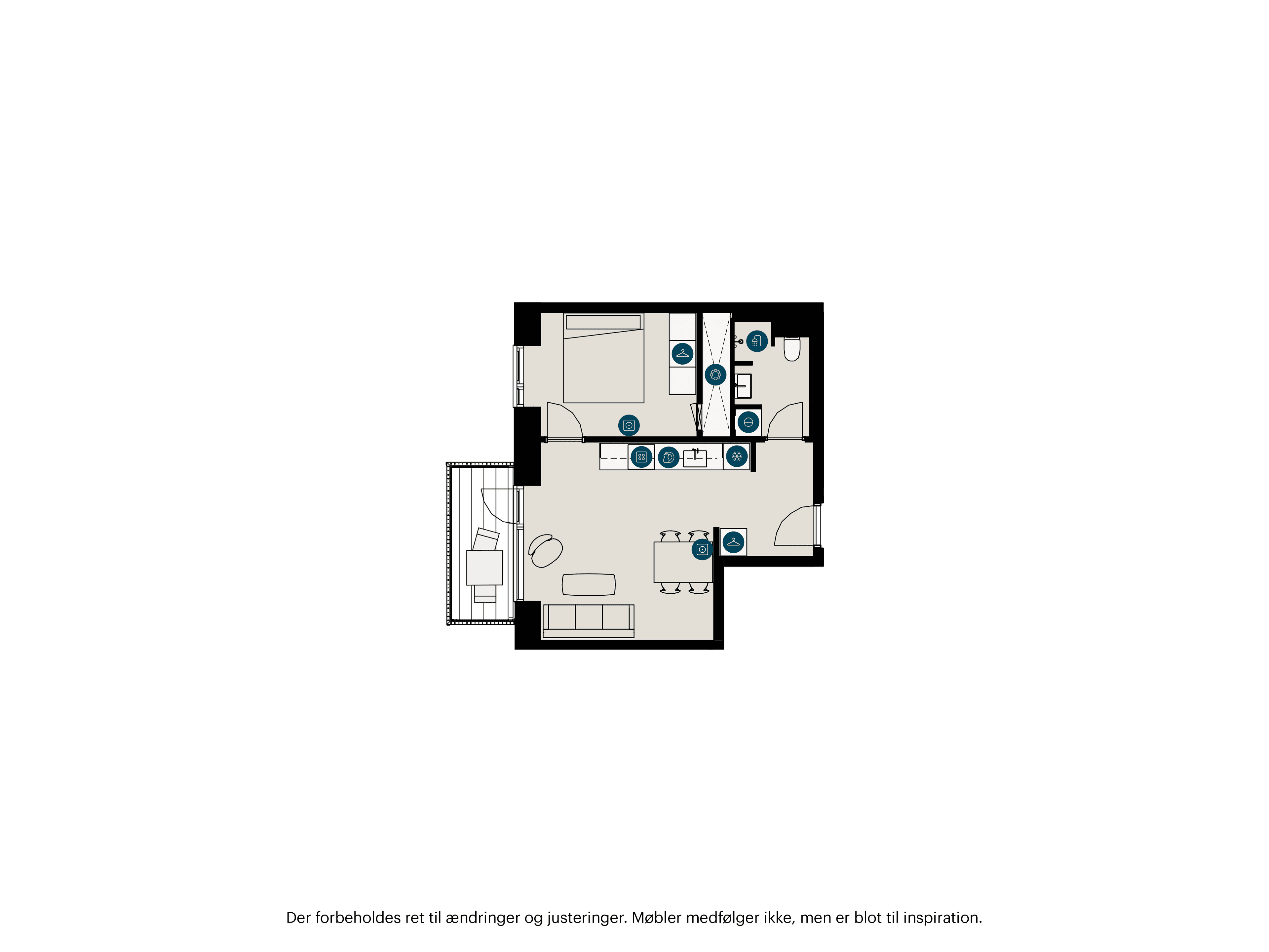 Plan for lease 20-1792-1028 hash:ea72b77c30007129338e1deb27a1d3698259026c0f43b4cc271e667581da702f