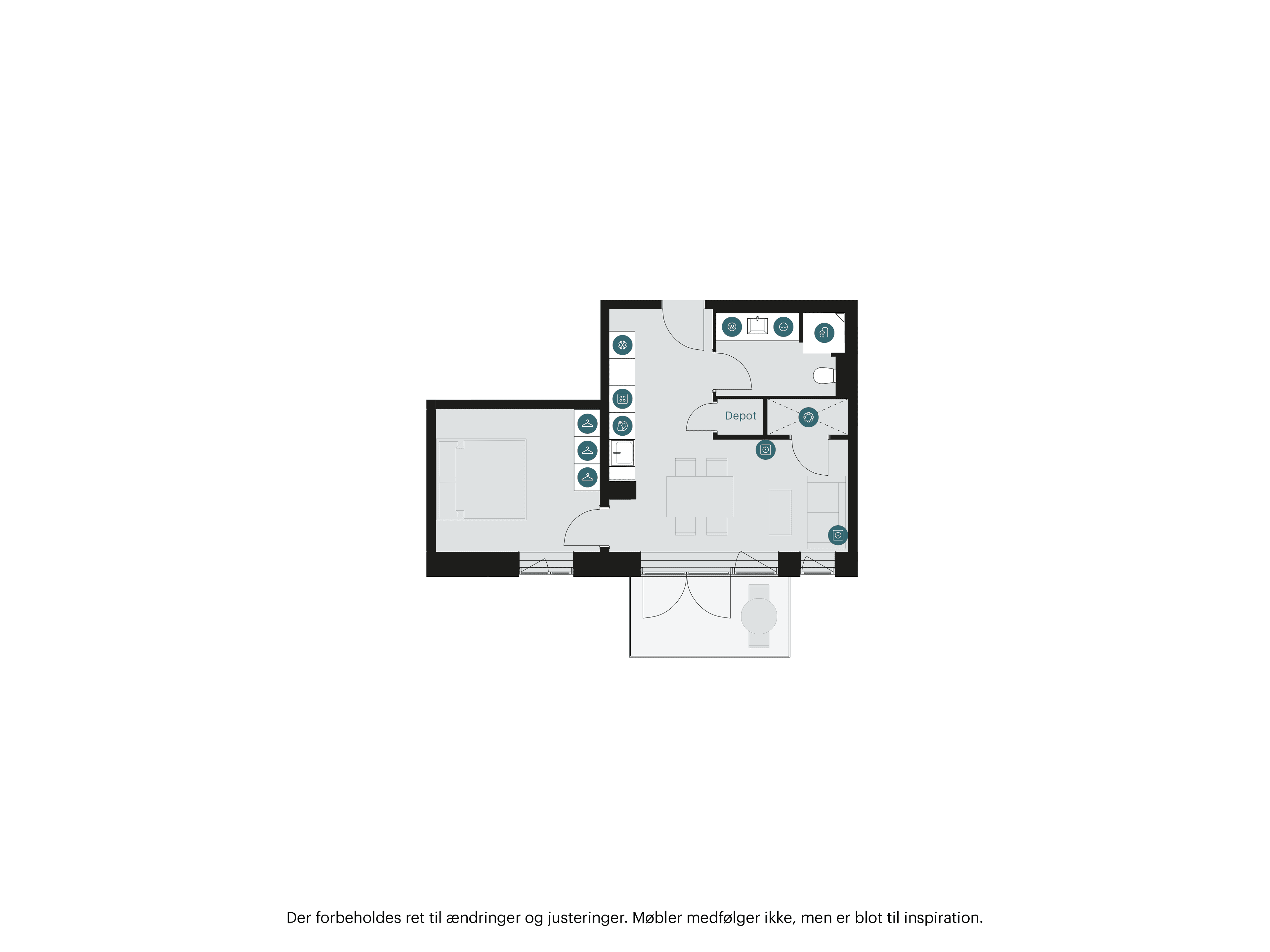 Plan for lease 20-1709-1023 hash:07d2d332fd2c13ab8f3fb2b1f2e57e015b7df6f16e456c3f686142786681371a