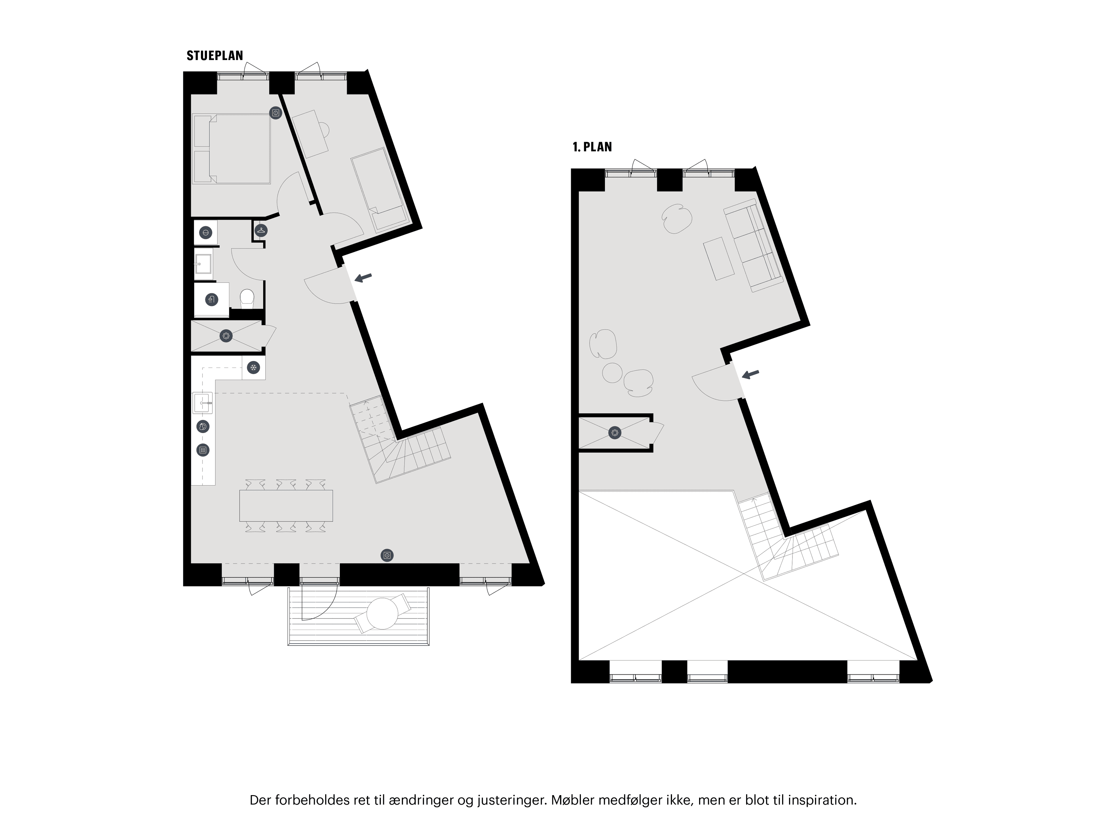 Plan for lease 20-1734-1105 hash:e0f626099b5a8619d183a194f25da418efb68f422b77d46ce7a38b35be0bc785
