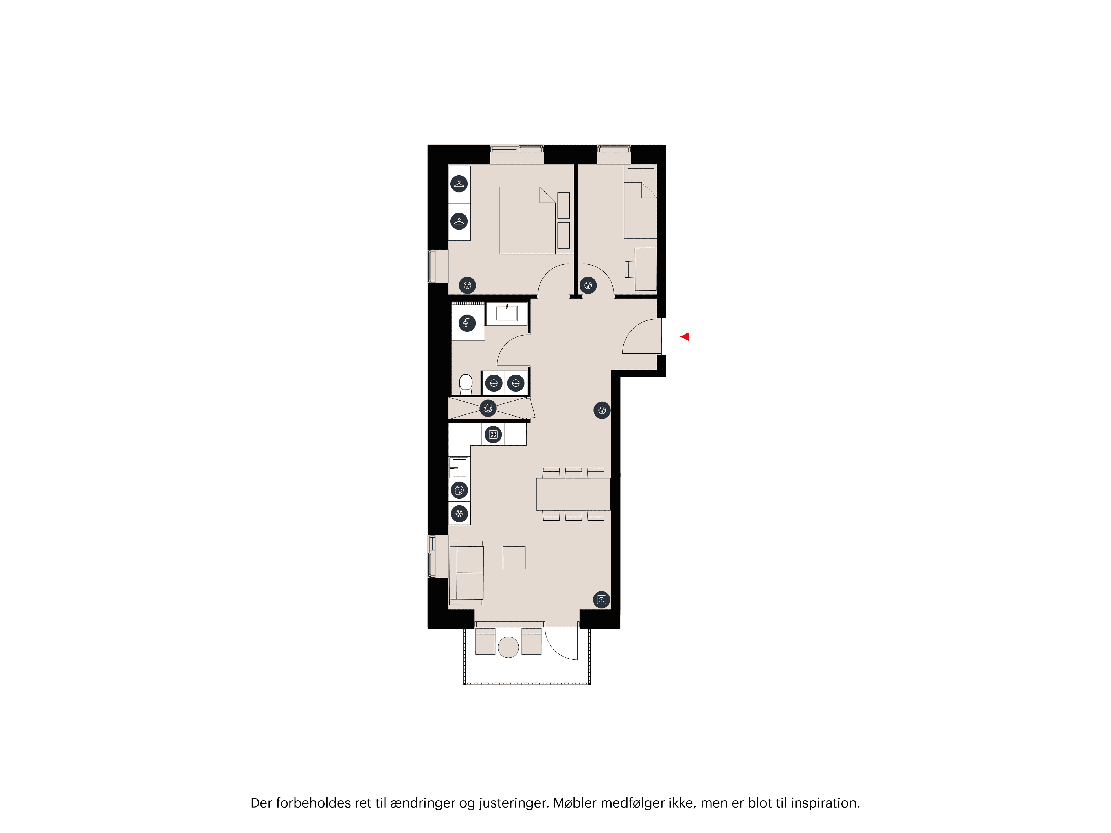 Plan for lease 20-9815-1007 hash:a68671e762bac713323ae5701cab4fe0afe8246e5a6e8af2a4b1acd927709a21