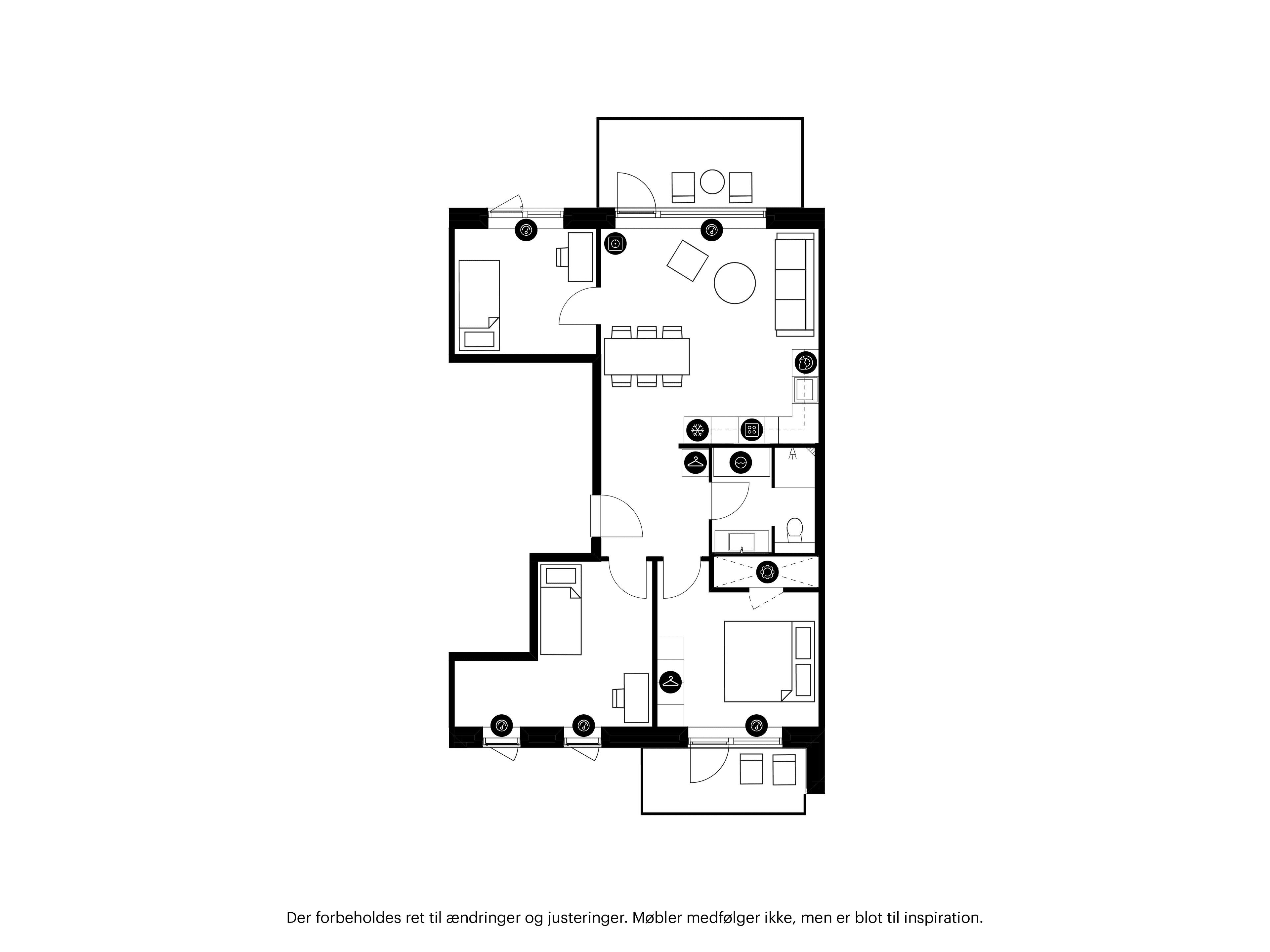 Plan for Lavetten / Type-4-3-2-A-B hash:fa3d28231ae4aaefdeebaaad5e115e67a83dc0948f84e6fc63f102e614ef2566