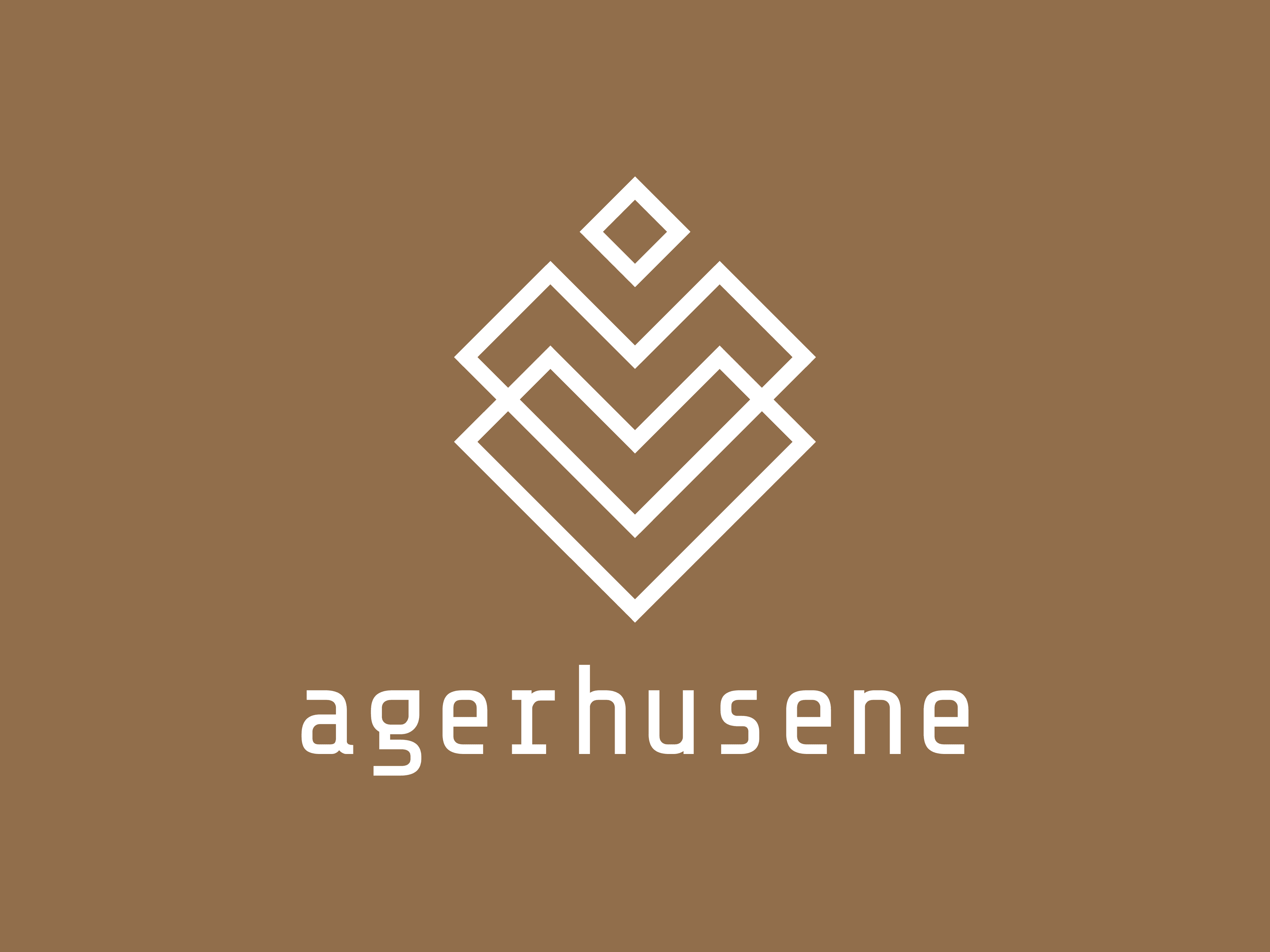 Logo Cards Agerhusene