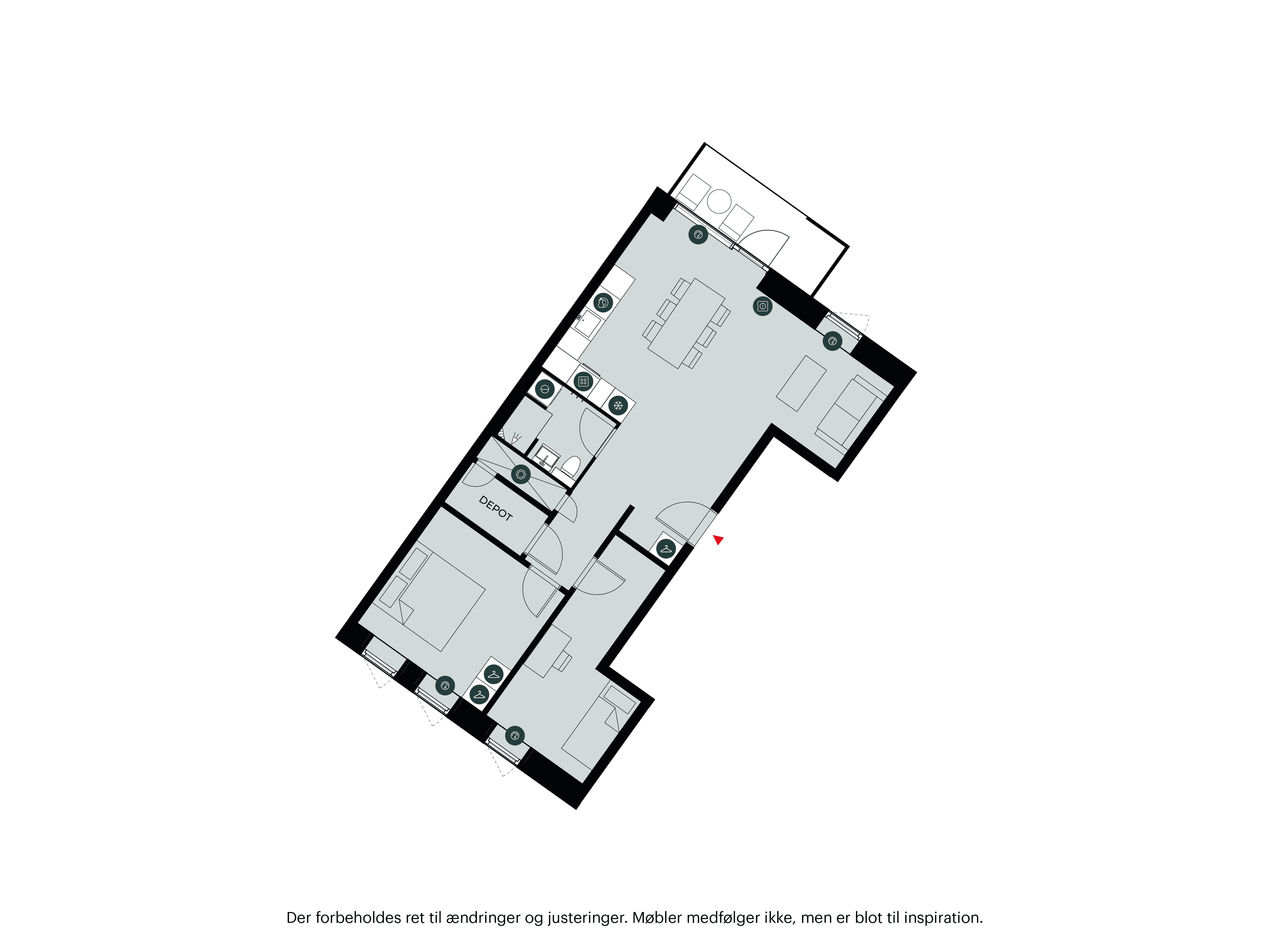 Plan for lease 20-9814-1094 hash:2d1e8f70918abcc23f8beec65a05dbe408fd24495d871cf3c31c3db6949deee0