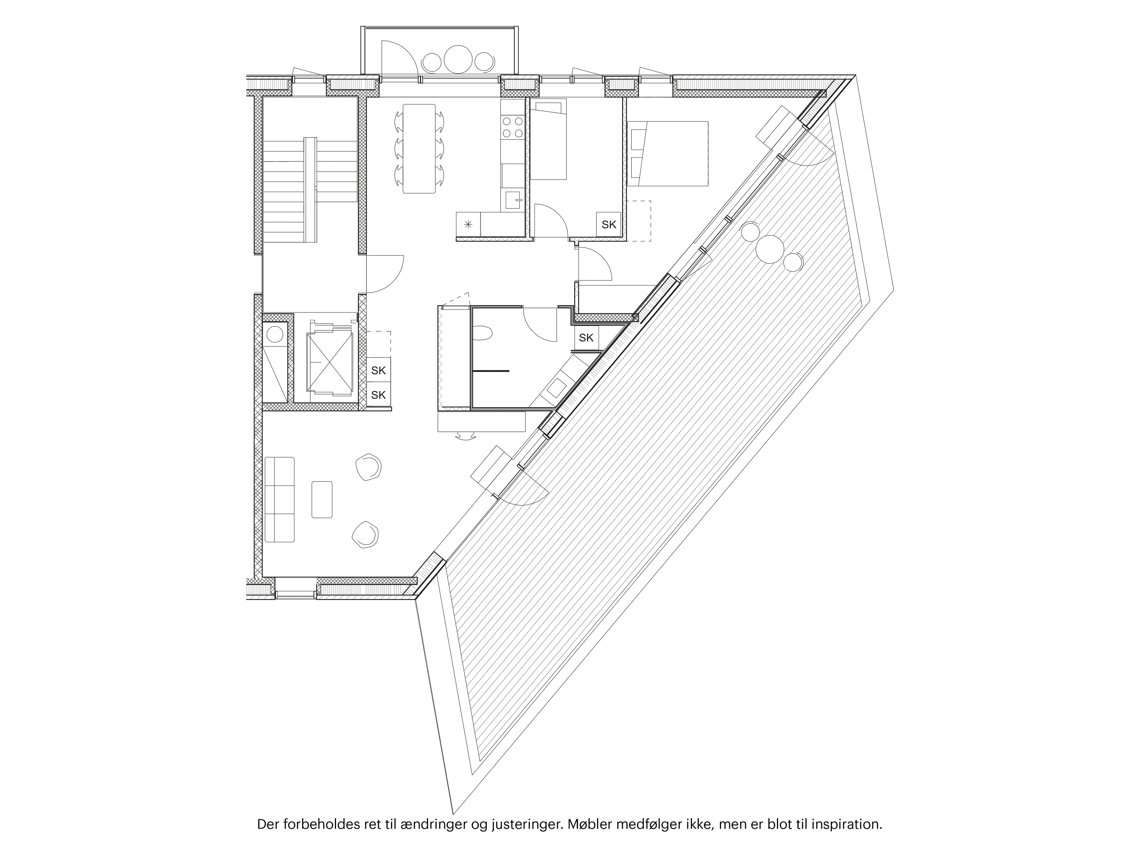 Plan for Skibbroen / I3 hash:9f6490224a85faf896e4740e386c8b625600b7b9361fab674f3da569aa3496d7