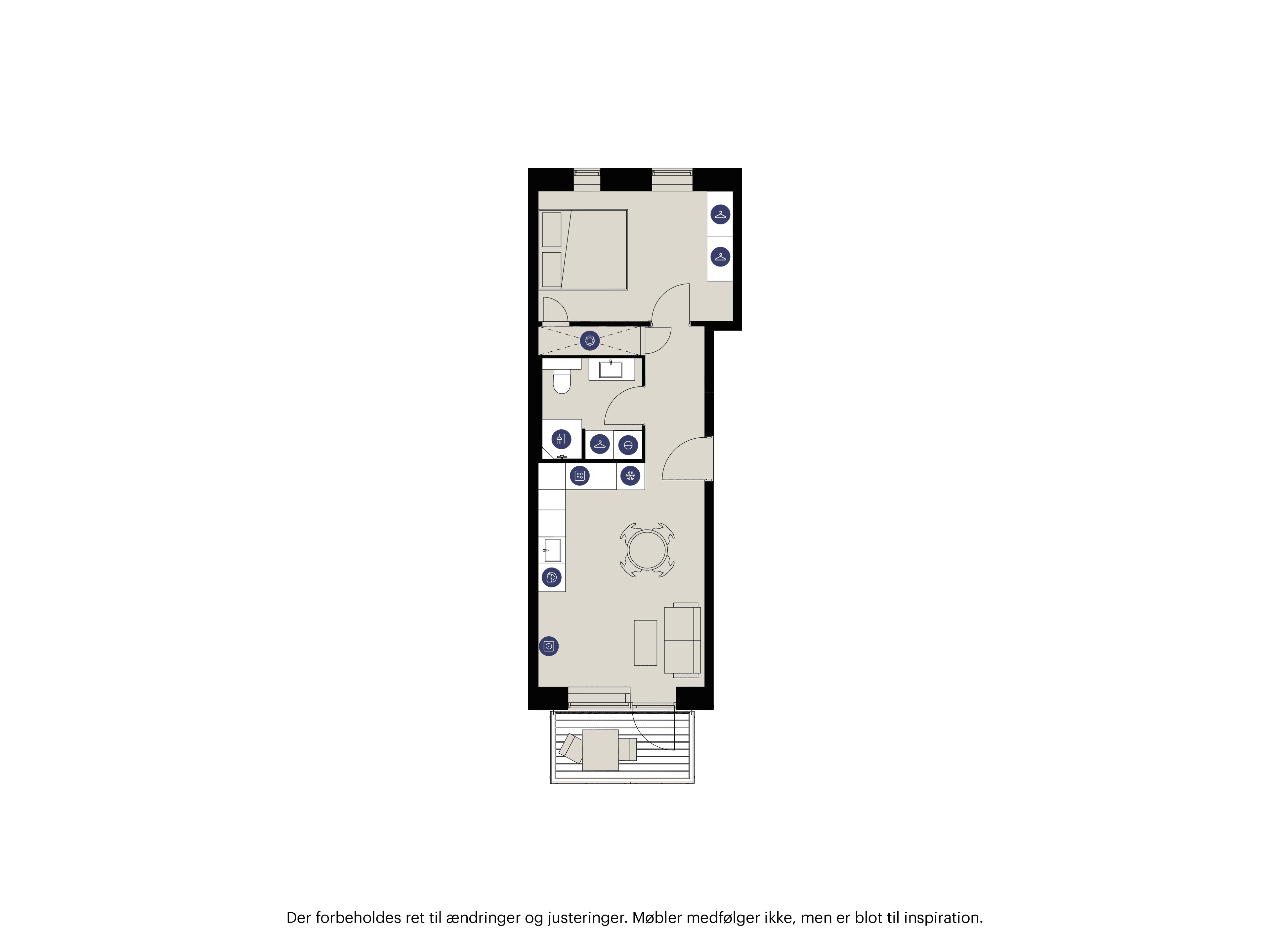 Plan for lease 20-9816-1162 hash:5bac4bb008f808054bcb5b519d31c3370d91083aea6aa367c8946a979fb6ff5a