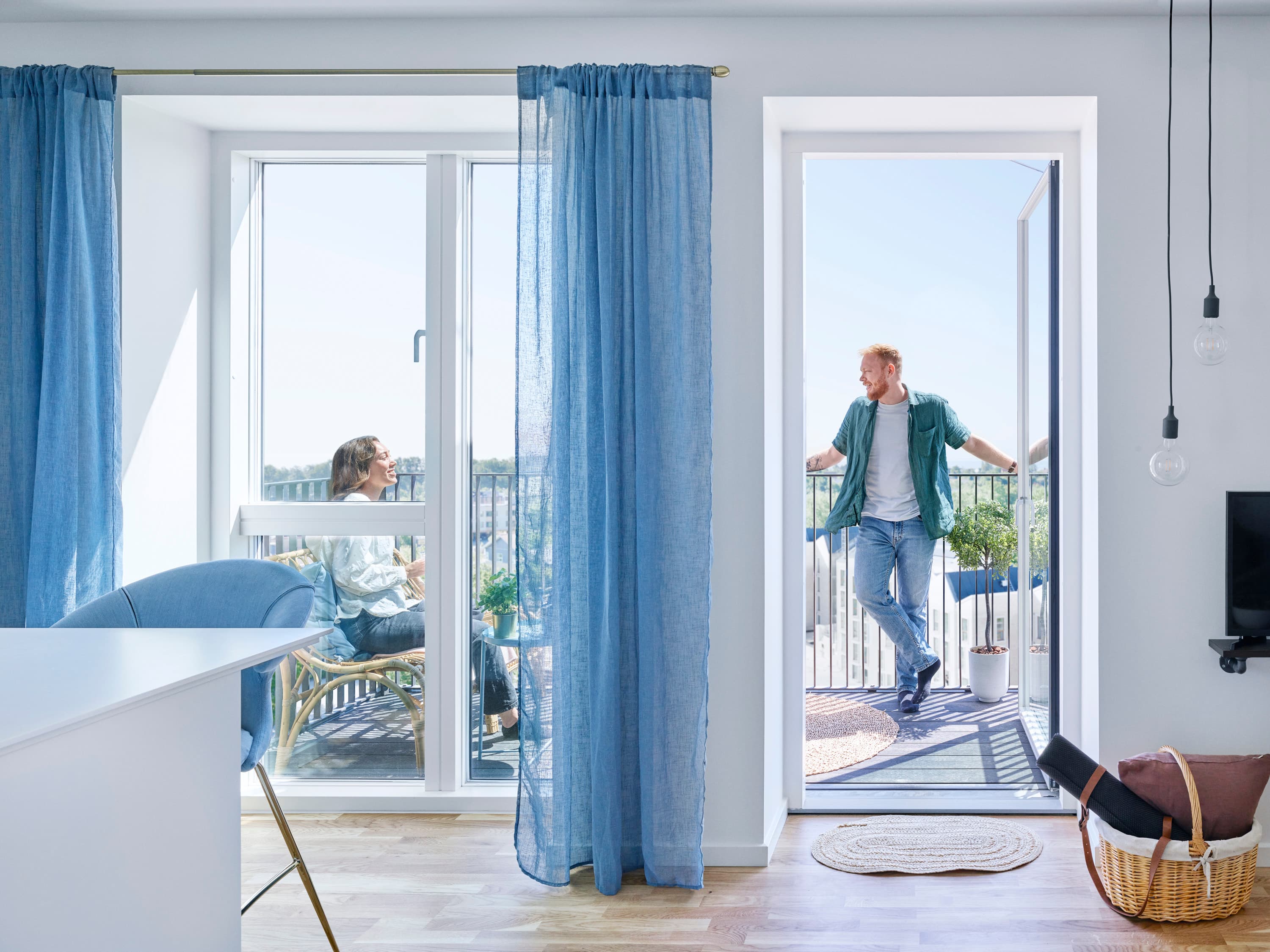 20-1734-1001 hash:e45ec0f46385df3930d4b6ffdc136943d33d669e5b3f34fef297df0e4a30cbcb