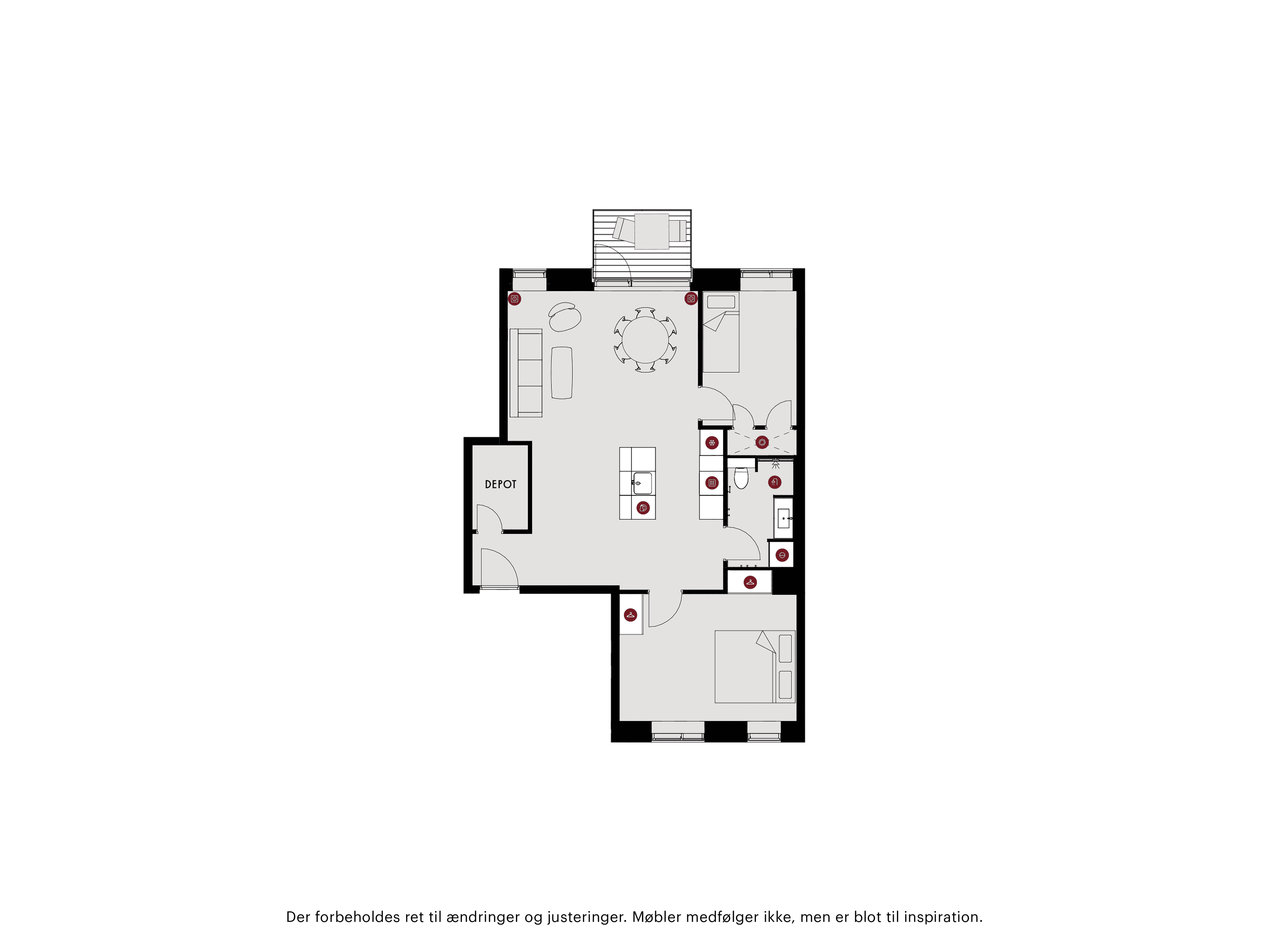 Plan for lease 20-1725-1006 hash:186d460ab565a1432df92b68549c6cec929e8ff7728641f0a43a1a6c8d7e28fa