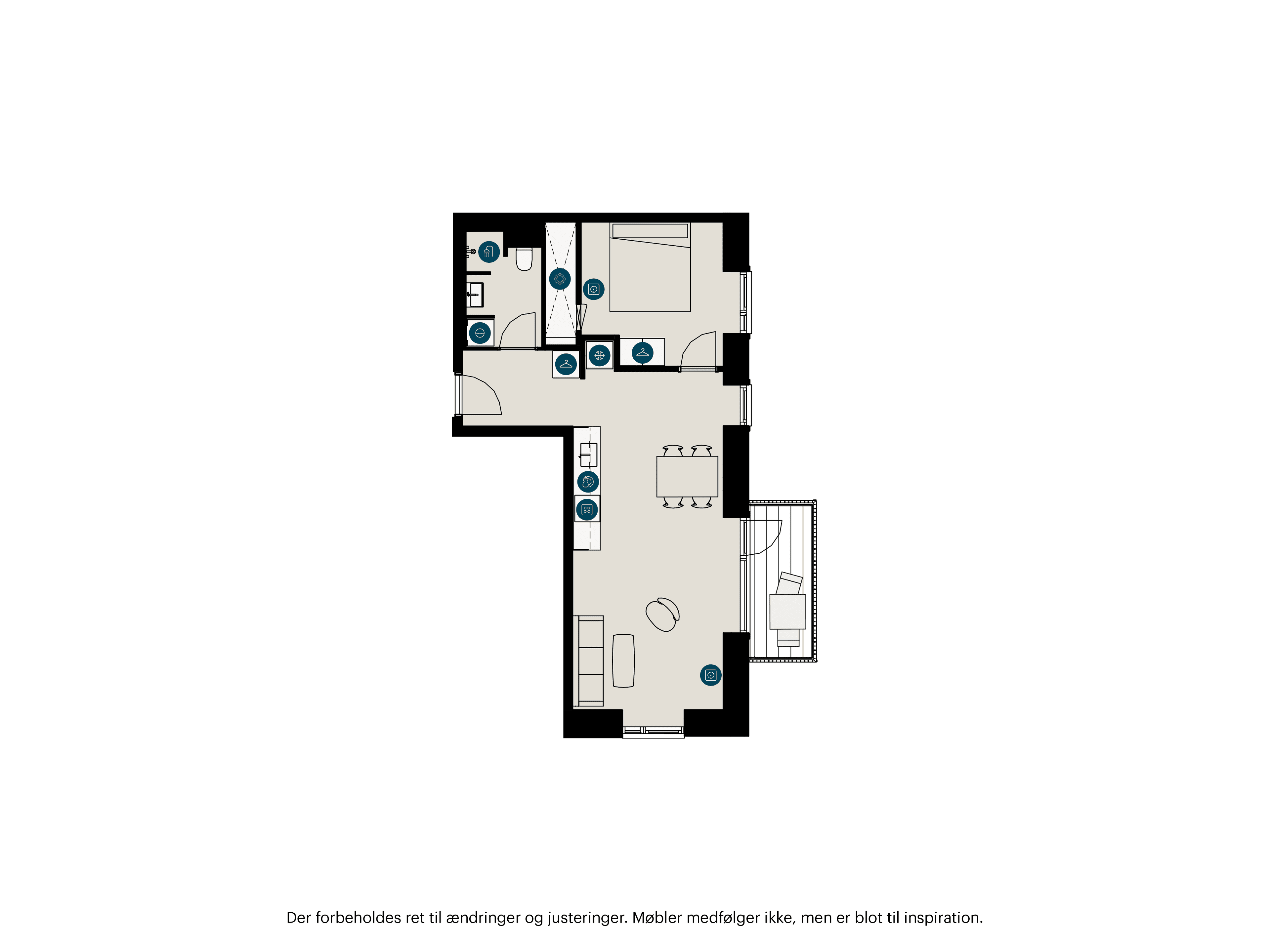 Plan for lease 20-1792-1127 hash:a17fa4863e40442370f51b6c9a8c411bbdd3680977792d3e28d44cda4ff182a1