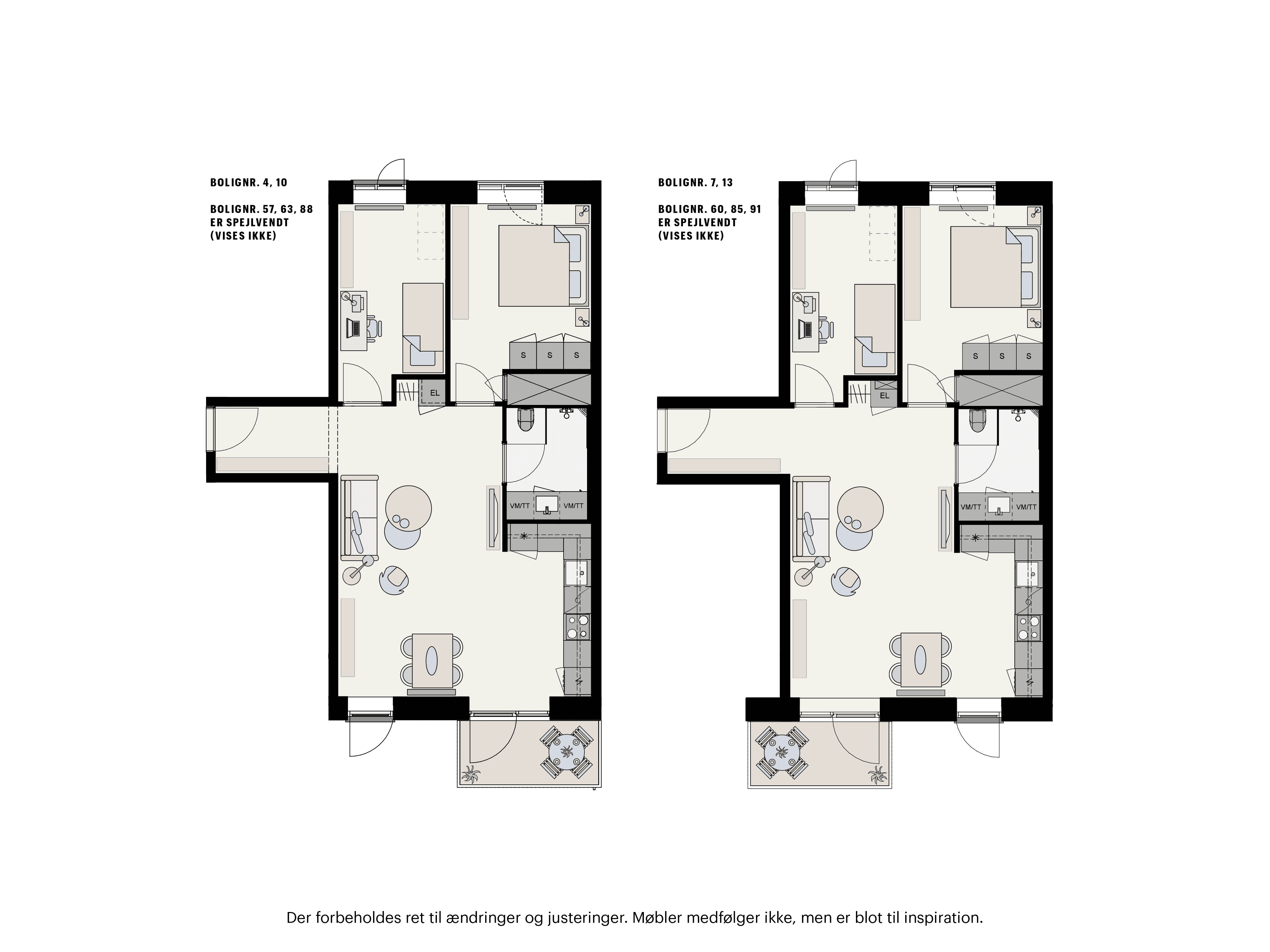 Plan for Øresund Park / A-D1 hash:3cb867868430519b3fb4408db9697b90437999fcdd6707de15538a86ef0a53ff